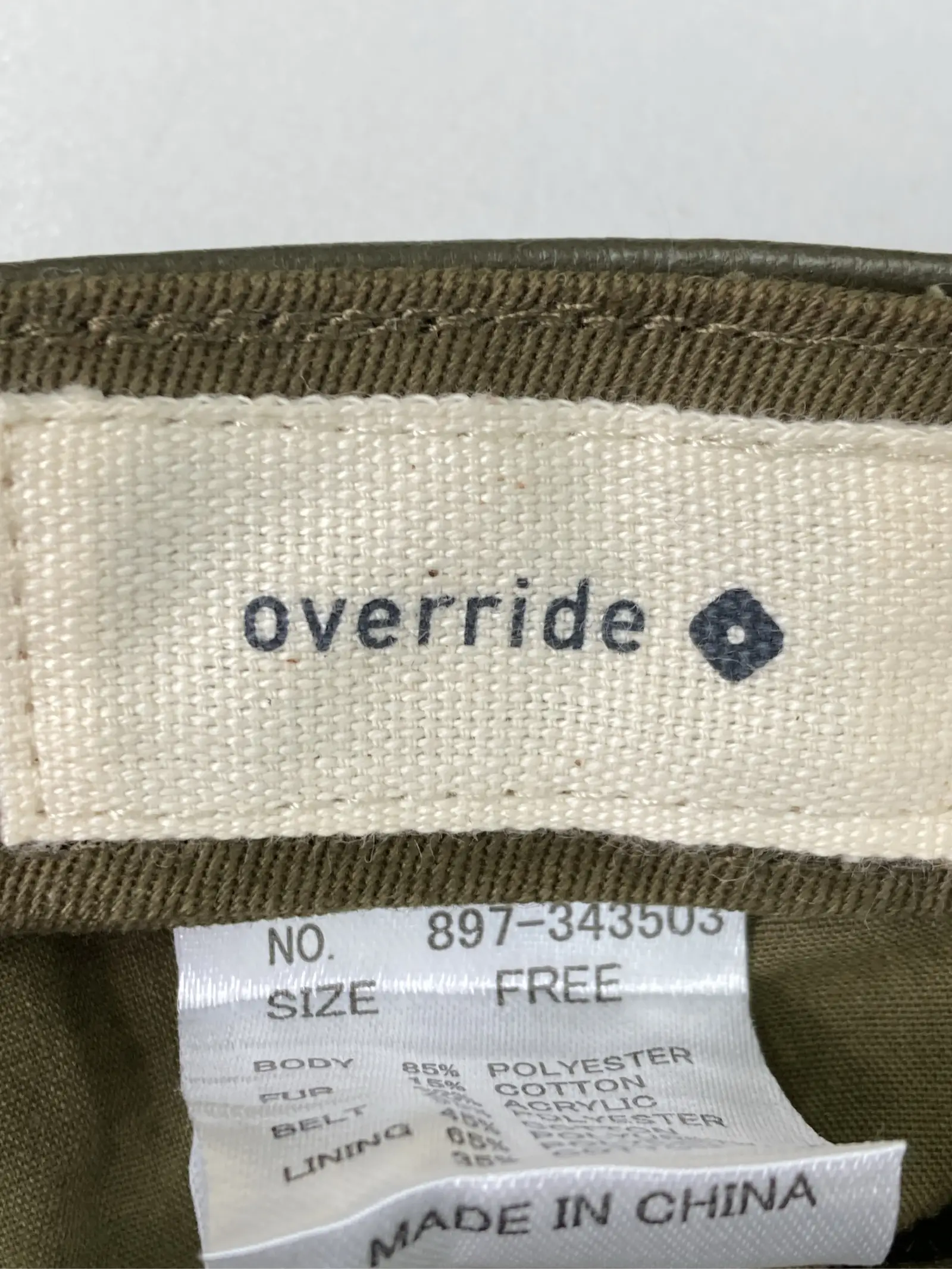 https://r2-worker.digdig.jp/product/fd345021-08de-4fa9-9ebd-247798901a5a/22c52145-5ca0-4c1a-895e-d648522bd9f8
