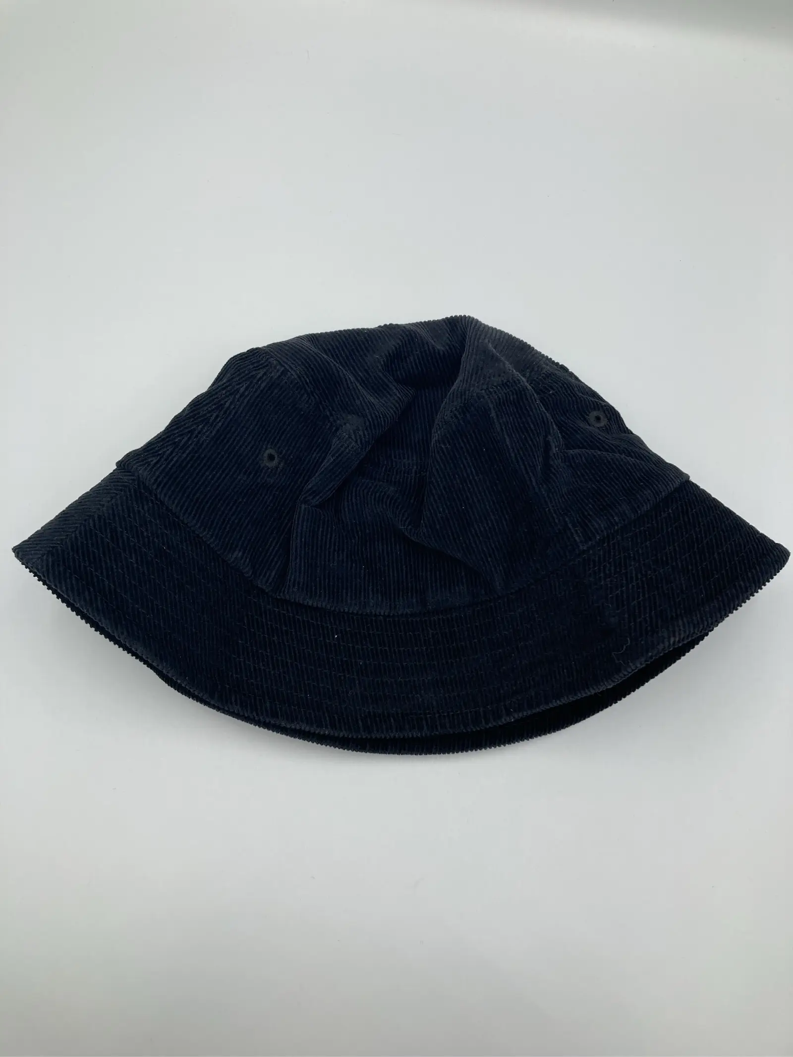 https://r2-worker.digdig.jp/product/fd34eada-47ef-45ab-901a-55d0551209fd/00f69db3-21fe-4d35-b16e-bb88394c68d0