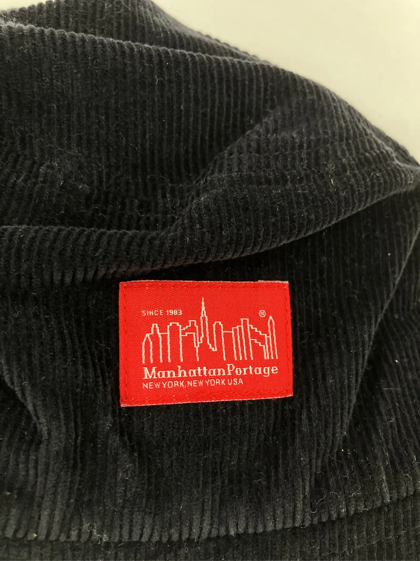 https://r2-worker.digdig.jp/product/fd34eada-47ef-45ab-901a-55d0551209fd/11b7b24f-ab25-4bbf-abcb-8c1238c0f0de