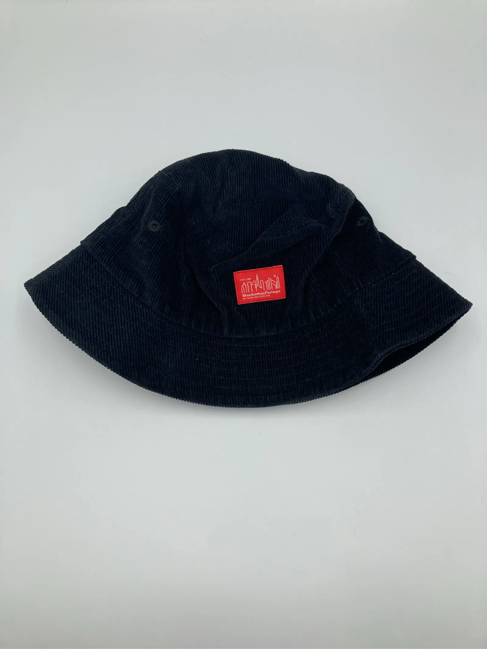 https://r2-worker.digdig.jp/product/fd34eada-47ef-45ab-901a-55d0551209fd/8ad6d439-b808-4c63-aa26-4e146bd6604b