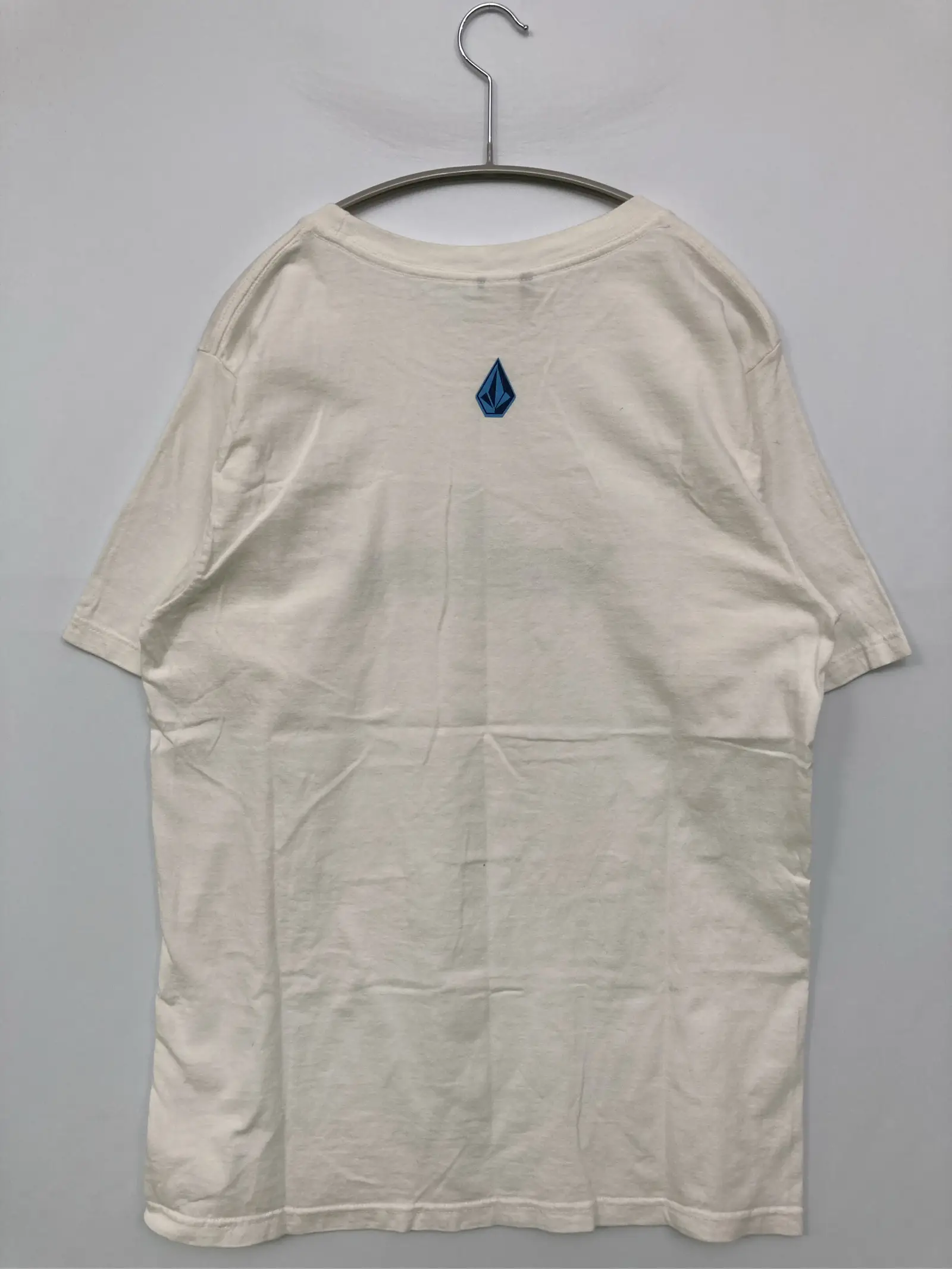 https://r2-worker.digdig.jp/product/fd35493d-566f-474b-a8c6-72b64b24d6b9/b114f7be-ad5a-47a7-b1e1-347ce1baaf99