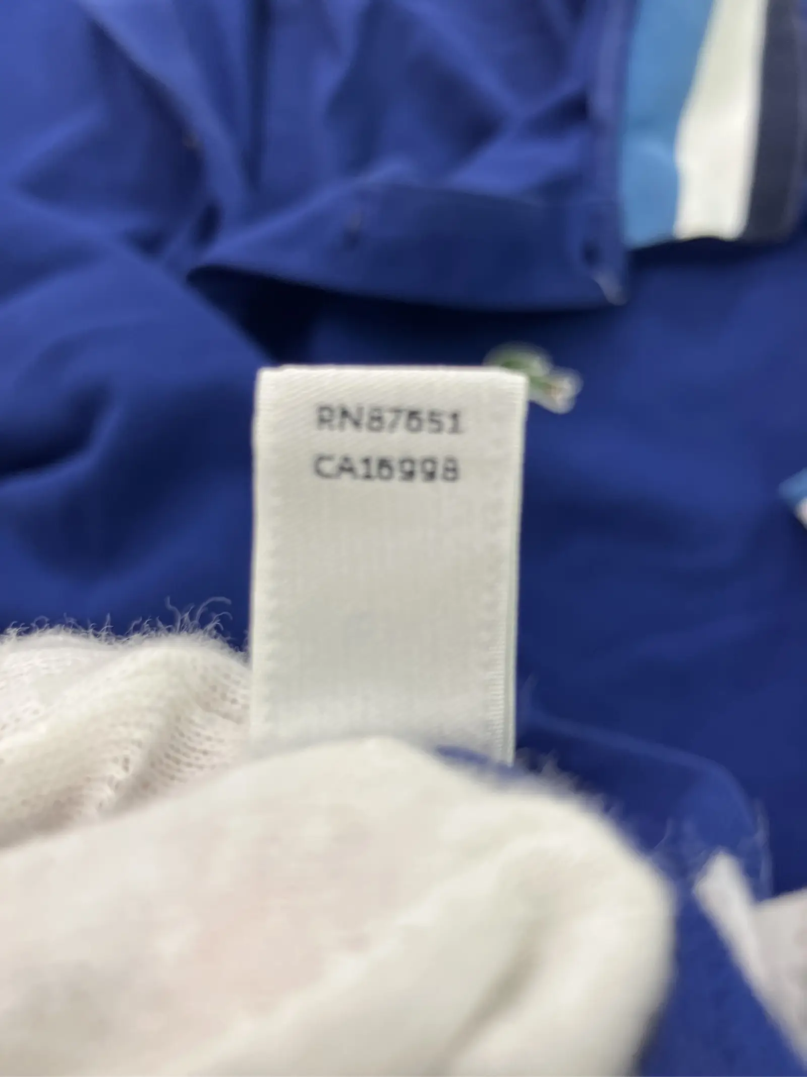 https://r2-worker.digdig.jp/product/fd35d18b-5e47-405c-b1ae-6c06965a3dd4/528cc04a-af87-49ee-b5a2-244c0e577107
