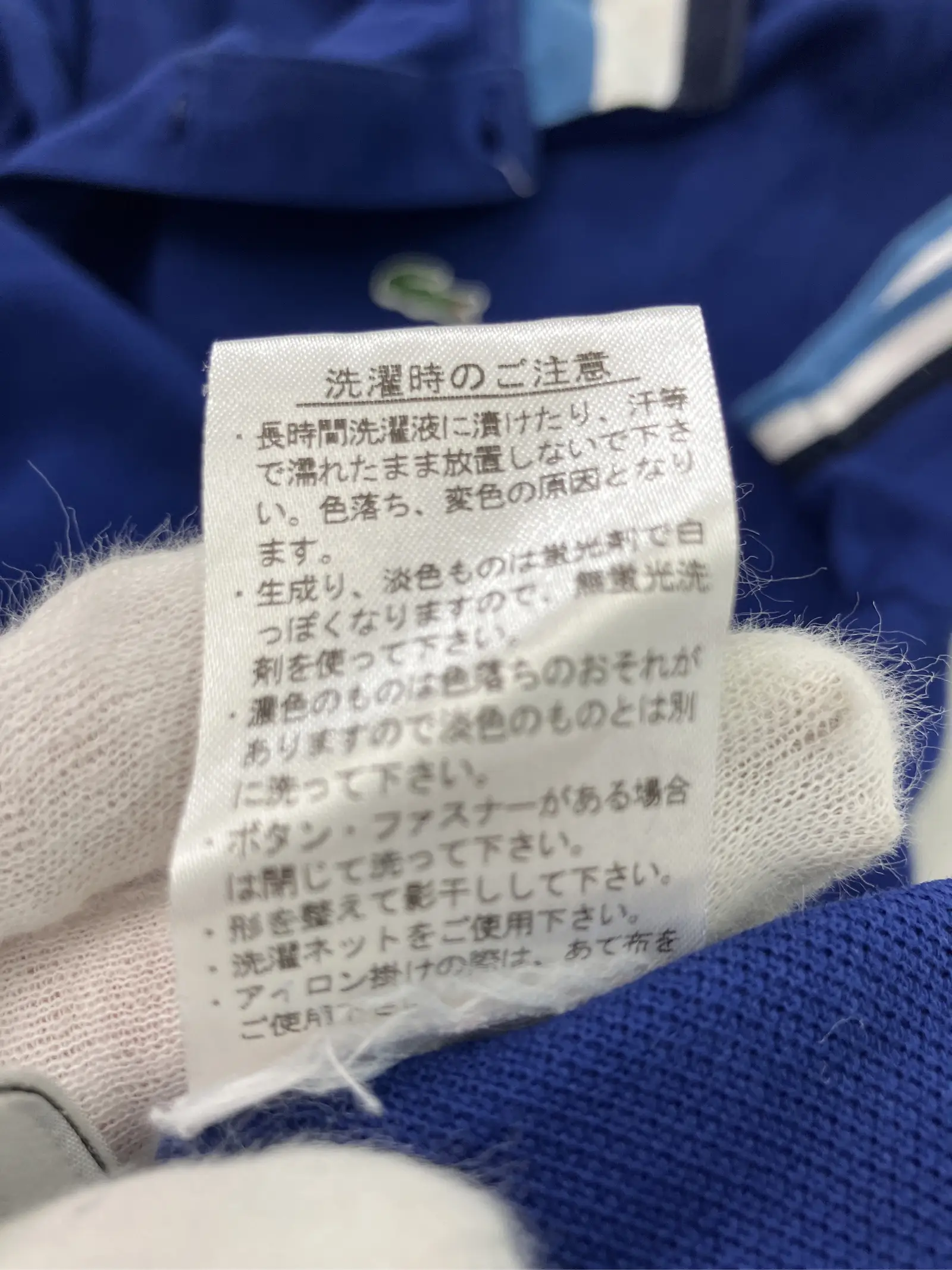 https://r2-worker.digdig.jp/product/fd35d18b-5e47-405c-b1ae-6c06965a3dd4/6658fb8d-3c69-40cf-a0d7-676ec2d86e2f