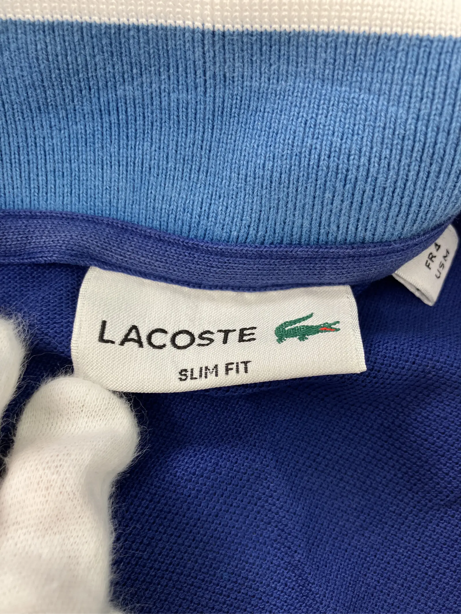 https://r2-worker.digdig.jp/product/fd35d18b-5e47-405c-b1ae-6c06965a3dd4/7a90535b-4ab9-4d46-8d4c-388b99742dea