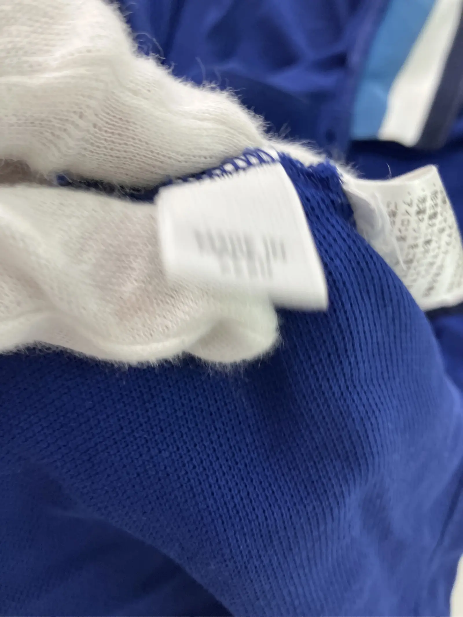 https://r2-worker.digdig.jp/product/fd35d18b-5e47-405c-b1ae-6c06965a3dd4/cb4c46e1-0b28-4280-8a12-d56434045265