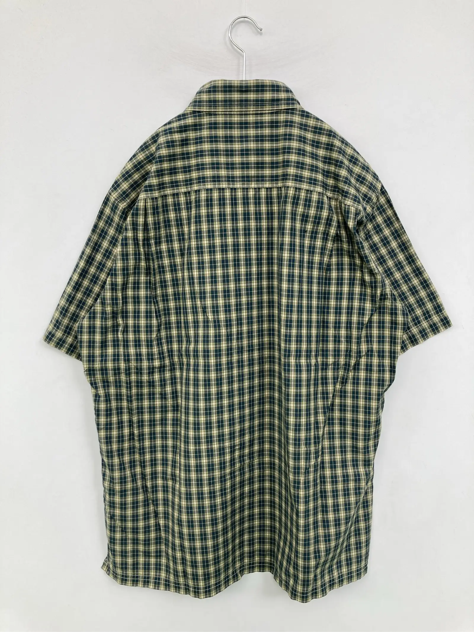 https://r2-worker.digdig.jp/product/fd36ed77-150a-4aaf-bfe6-656ec776e477/31c9d31e-fecb-4260-99b6-51c54a730318