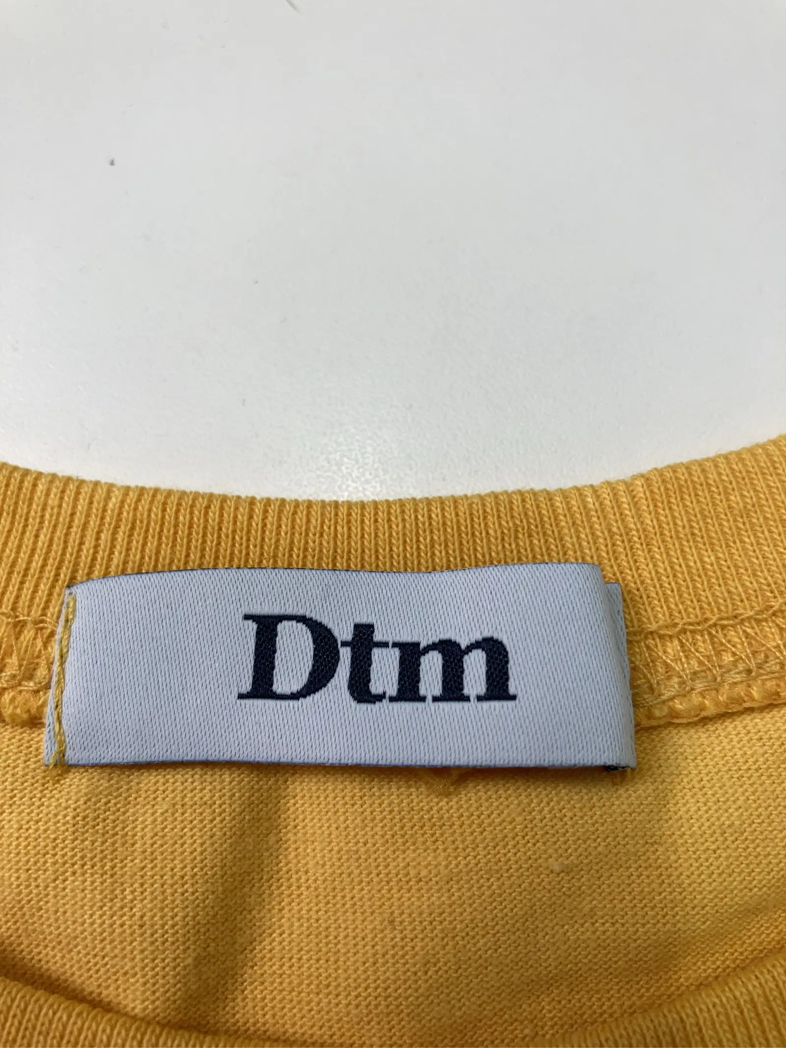 https://r2-worker.digdig.jp/product/fd38f4c7-e404-455f-9571-0018a06f21c3/02cdea4c-8eb8-4e49-9435-0a2ceb483d76