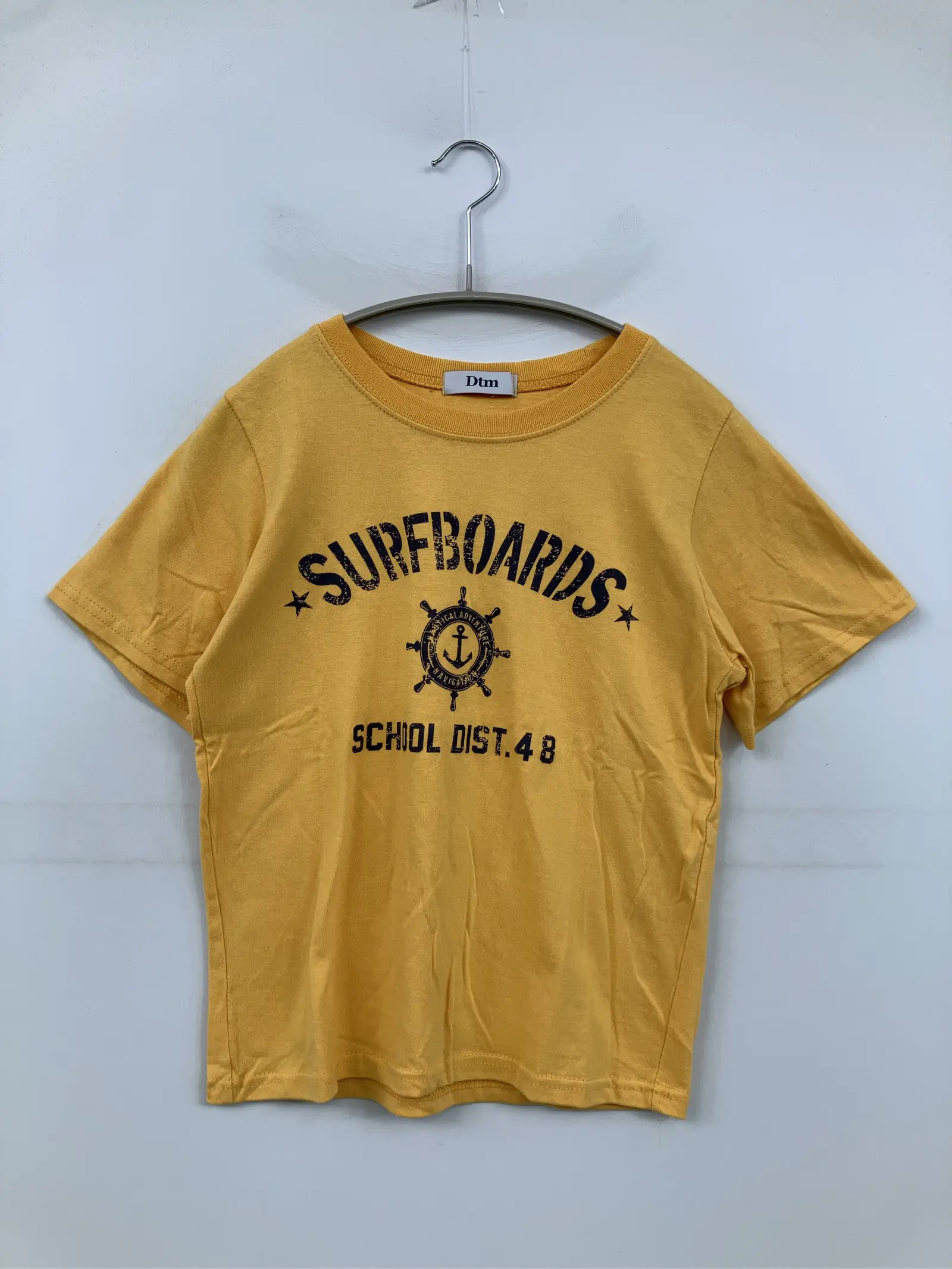 https://r2-worker.digdig.jp/product/fd38f4c7-e404-455f-9571-0018a06f21c3/ecc12cbd-d81a-4d55-82ea-927faa5aa3a5