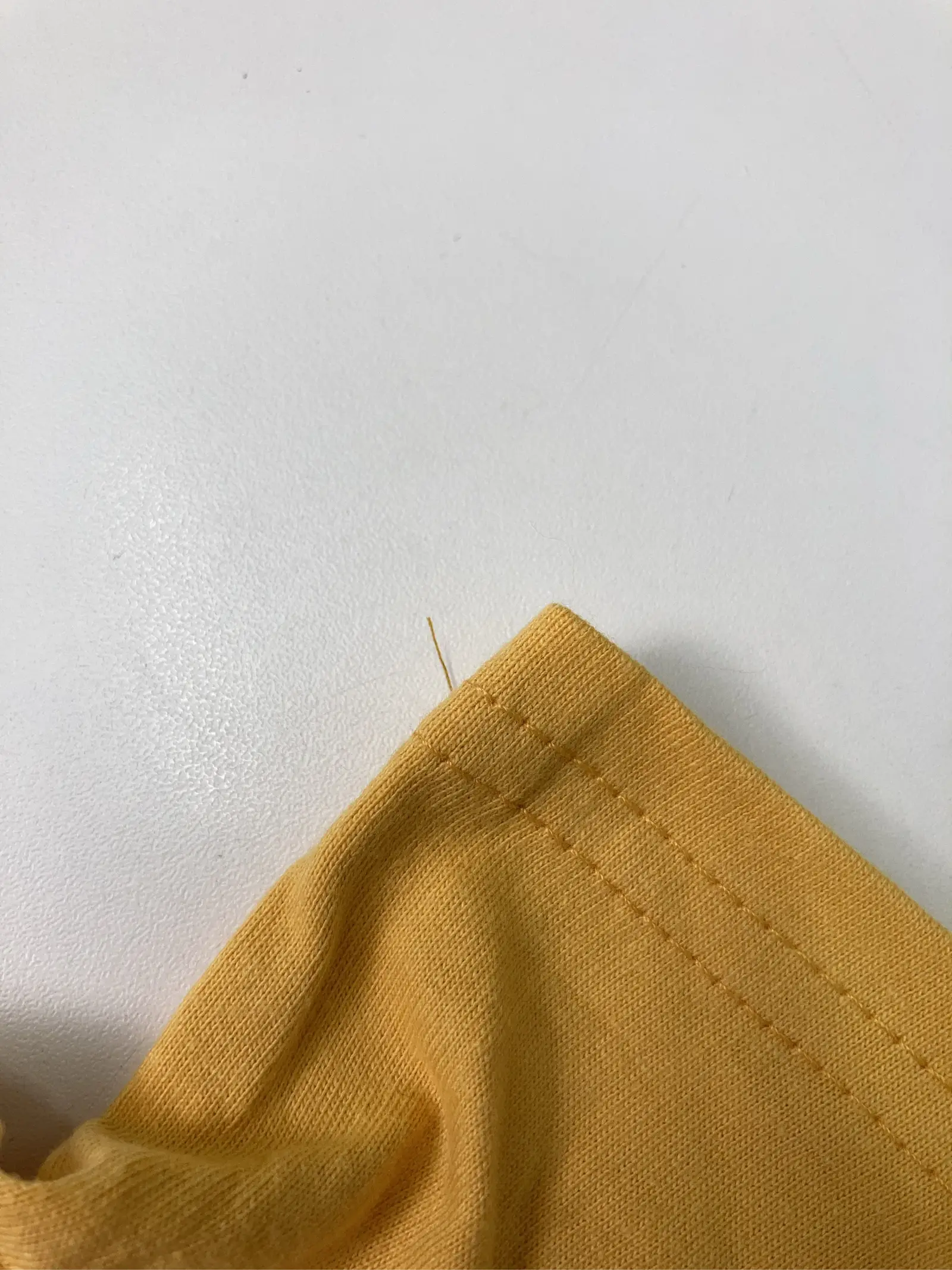https://r2-worker.digdig.jp/product/fd38f4c7-e404-455f-9571-0018a06f21c3/ef623bde-f9d5-4e88-8fc1-2fe6bf9b8238