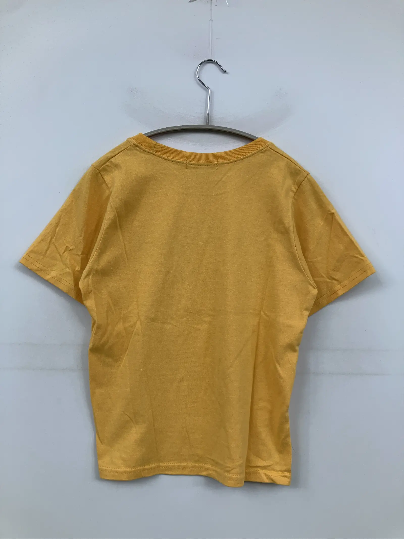 https://r2-worker.digdig.jp/product/fd38f4c7-e404-455f-9571-0018a06f21c3/f9de26ad-c3ac-46a5-8063-bd55d945fd4c