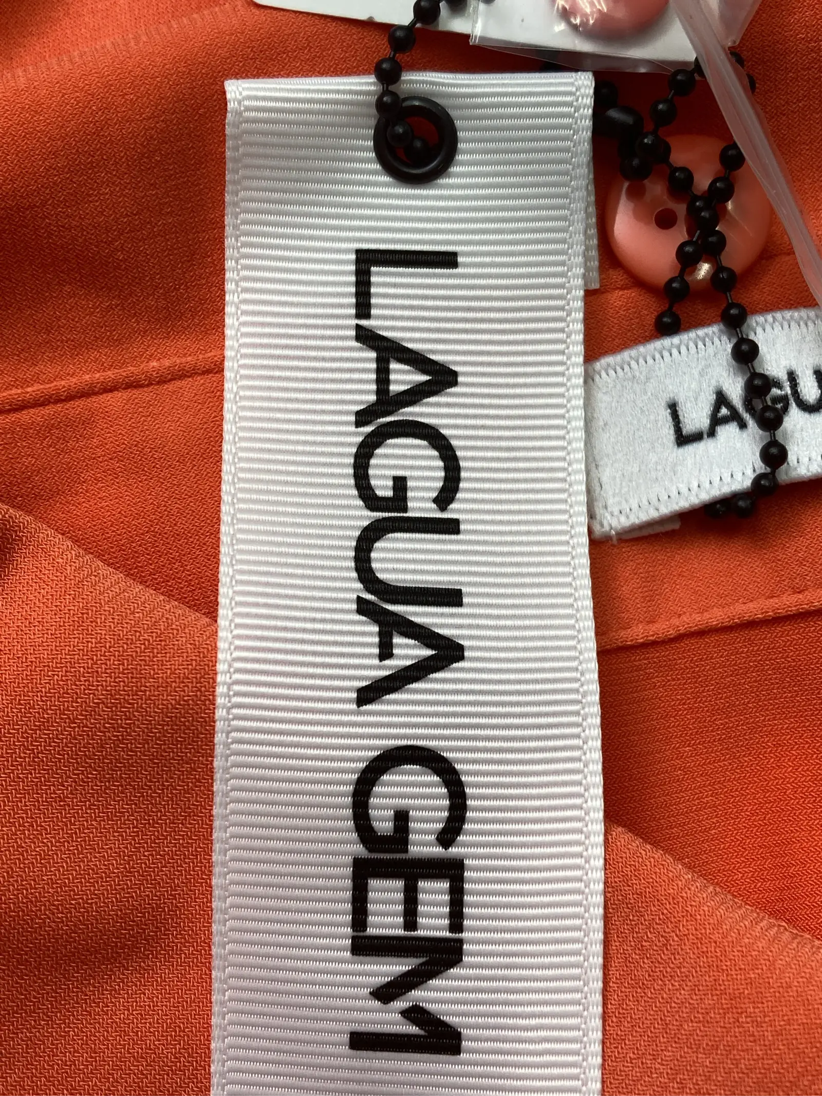 https://r2-worker.digdig.jp/product/fd38fa4a-fae4-4cea-84eb-25ee76742c71/c5a46f0e-7bfd-45fa-bbb9-68e5ab6c65b7
