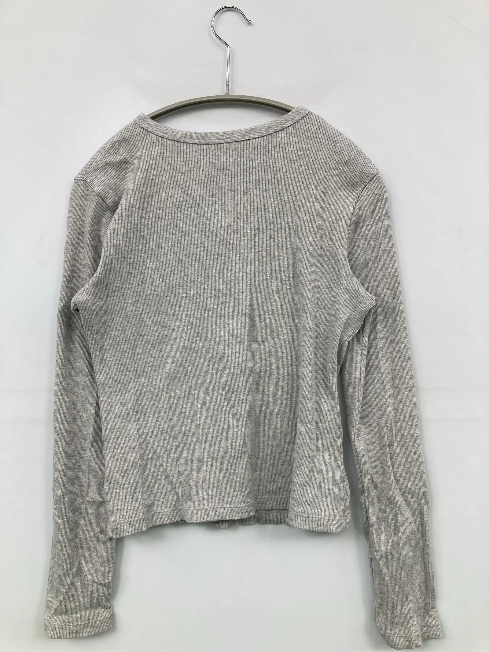 https://r2-worker.digdig.jp/product/fd39b6de-51c6-4b5a-89eb-b8acad918376/135fbbb9-d27c-4470-8ce3-990fe5698a76