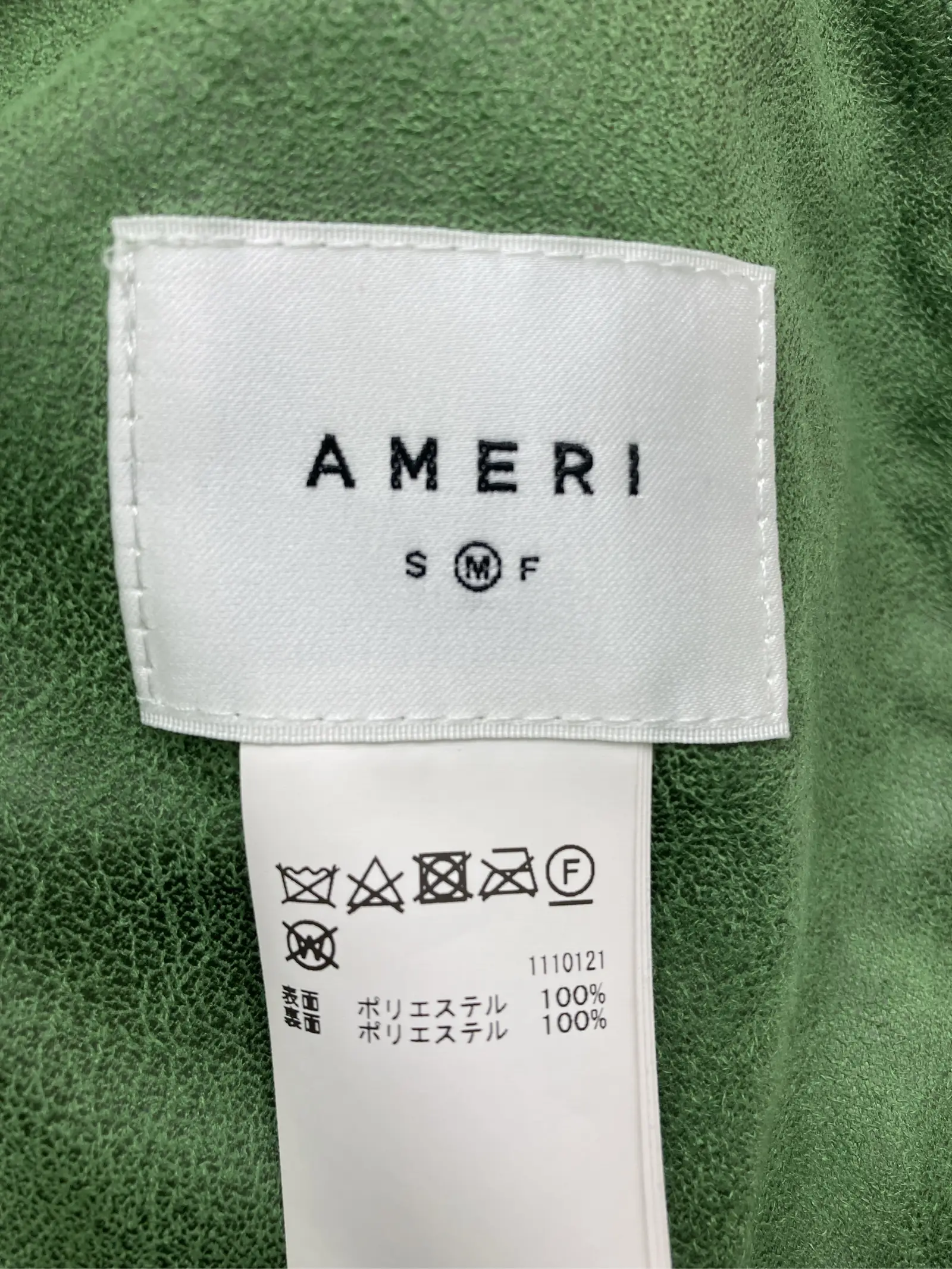 https://r2-worker.digdig.jp/product/fd3a9103-606a-42d7-82e3-5a6b68a4a105/c1fc5ee4-5663-4b25-b964-c7f13136c0dd