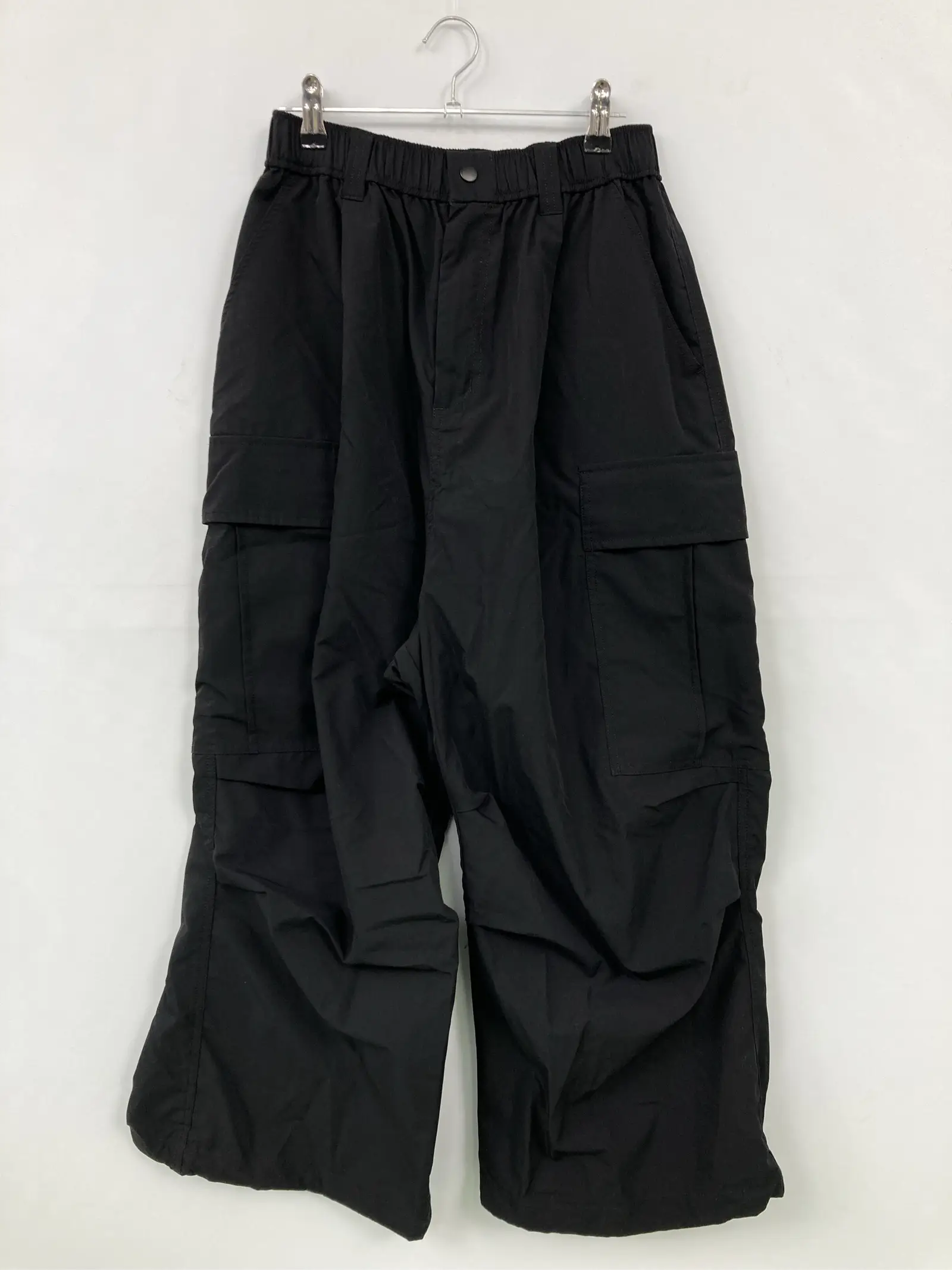 https://r2-worker.digdig.jp/product/fd3b97cc-ffe4-449e-a4c0-5510c9d35903/1a117140-ba1d-4f33-8a48-3f9cfef03c3e