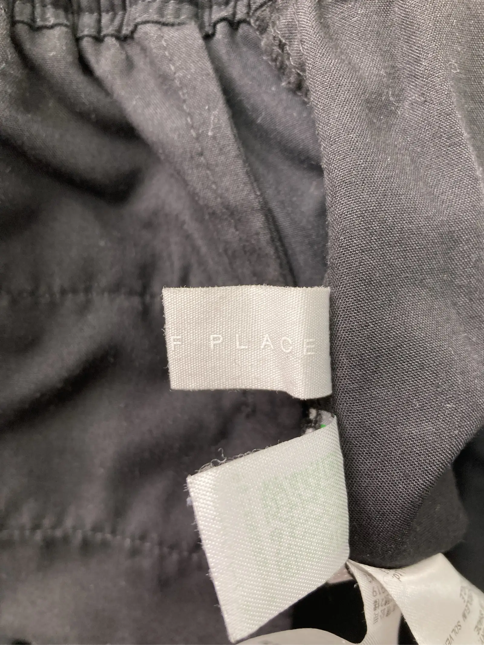 https://r2-worker.digdig.jp/product/fd3b97cc-ffe4-449e-a4c0-5510c9d35903/946aa61a-7324-455e-998a-876c323ccb3b