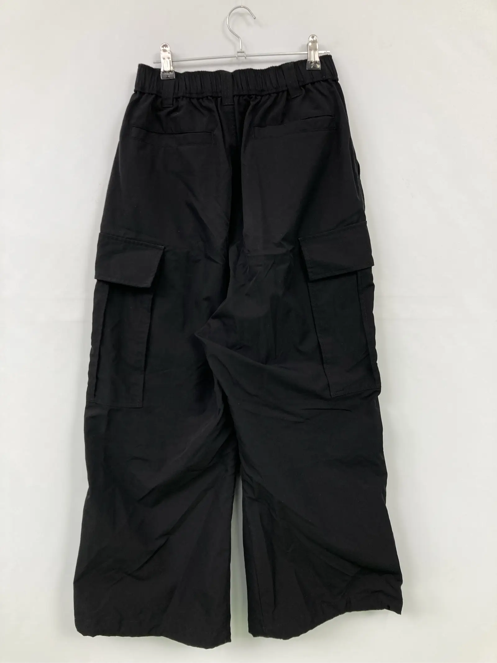 https://r2-worker.digdig.jp/product/fd3b97cc-ffe4-449e-a4c0-5510c9d35903/f20e9e46-9f7d-4c63-9ce2-f3262ca2c28c