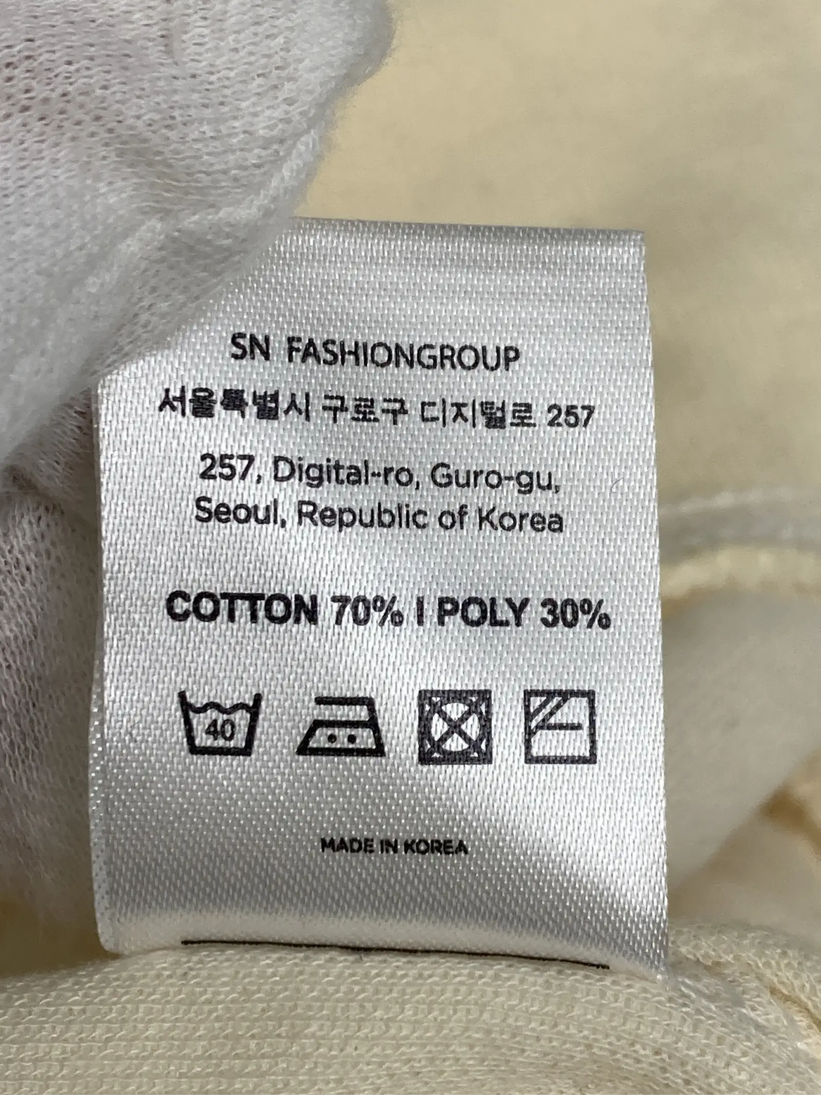 https://r2-worker.digdig.jp/product/fd3be784-12ff-4705-907f-df7803f352f5/c697c85d-50f7-41eb-9893-0e7025f7bf67