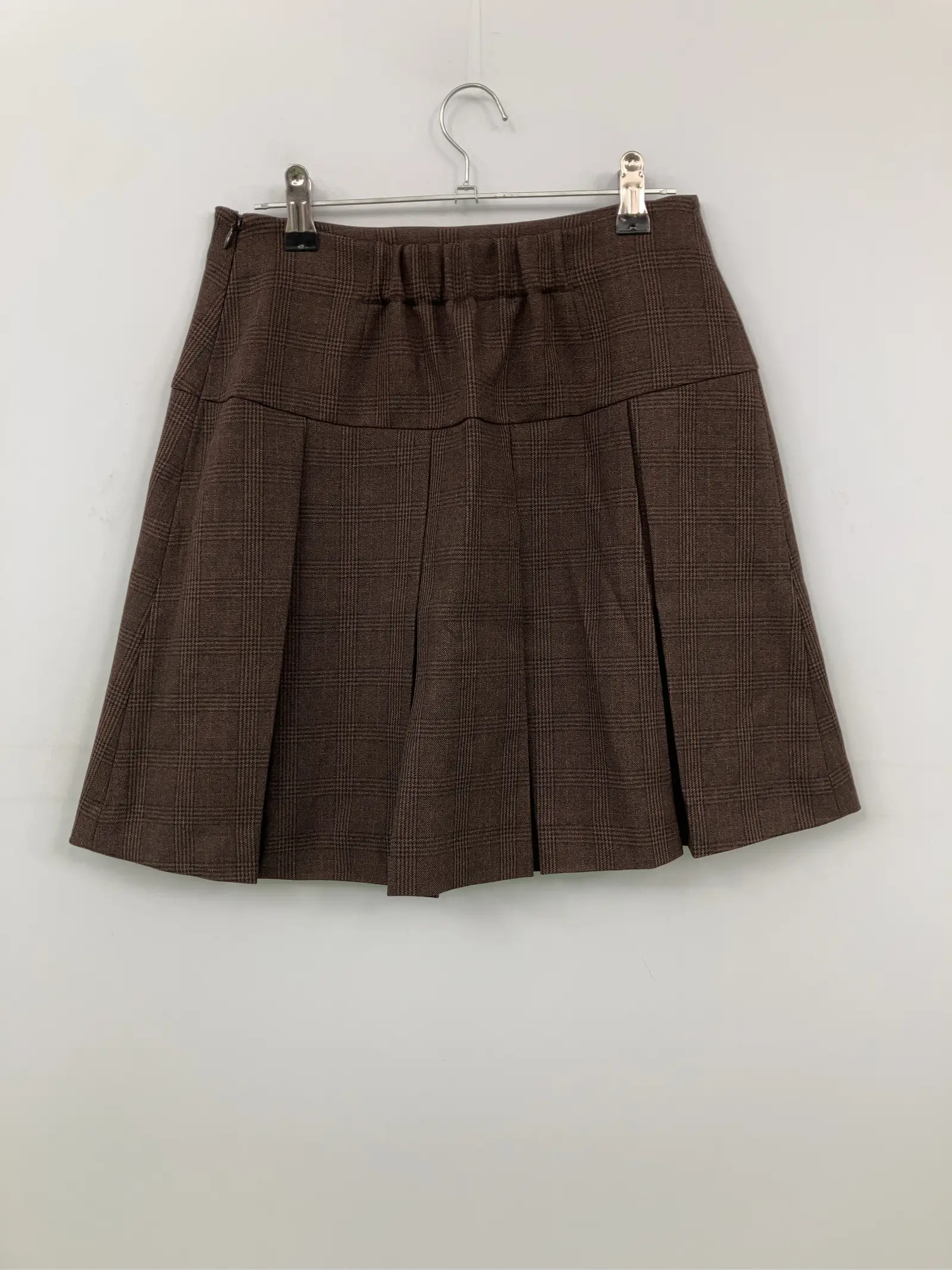 https://r2-worker.digdig.jp/product/fd3c1765-4c52-4233-aee8-6e6979905836/38c0d114-de9f-4009-b0de-c35cfea8cc11