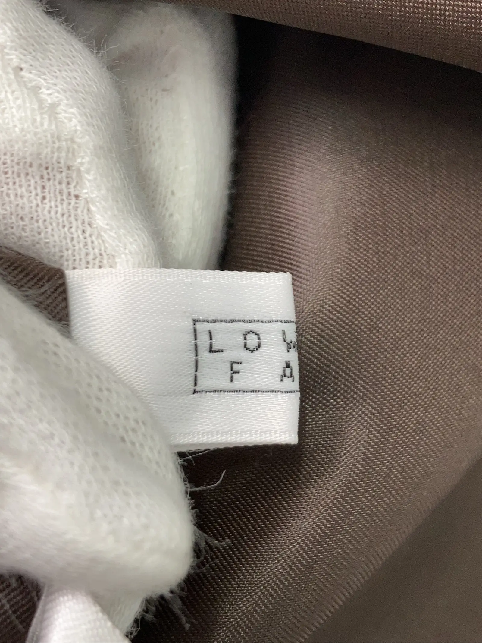 https://r2-worker.digdig.jp/product/fd3c1765-4c52-4233-aee8-6e6979905836/52d841ad-e815-473b-9b95-c29bb5df378c