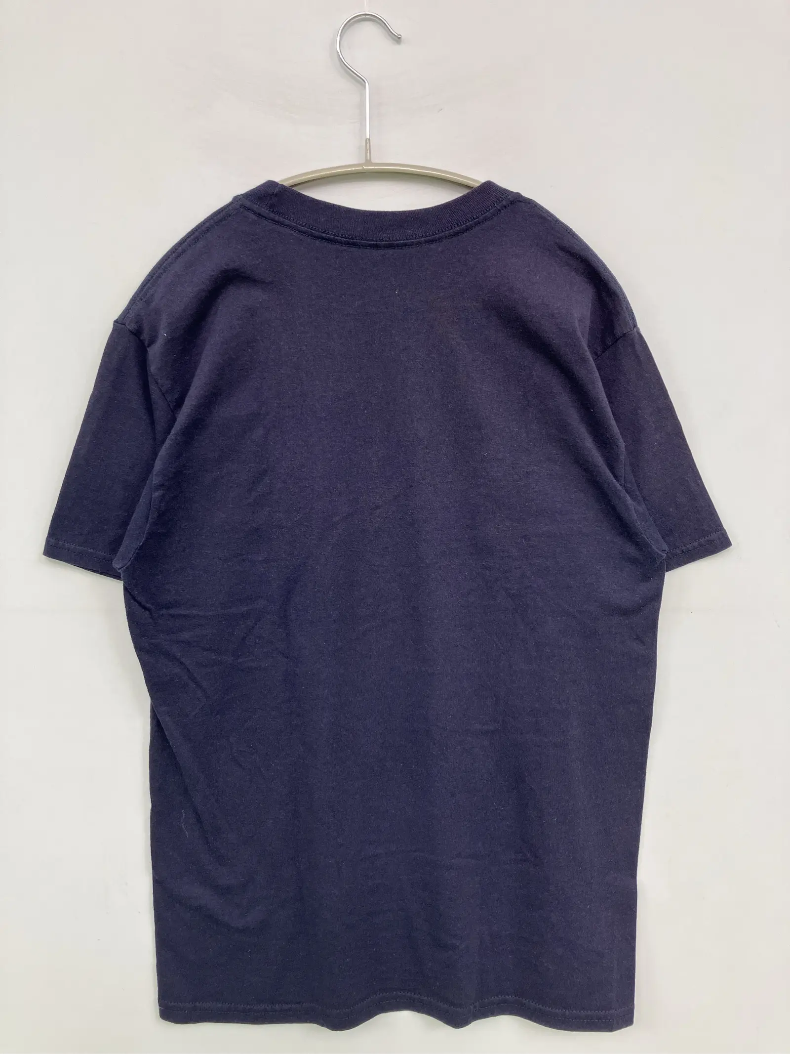 https://r2-worker.digdig.jp/product/fd3de64f-150c-42e5-b790-cd3f5535e7d9/43c28dd4-3333-4d8e-a283-1499f6ae447c