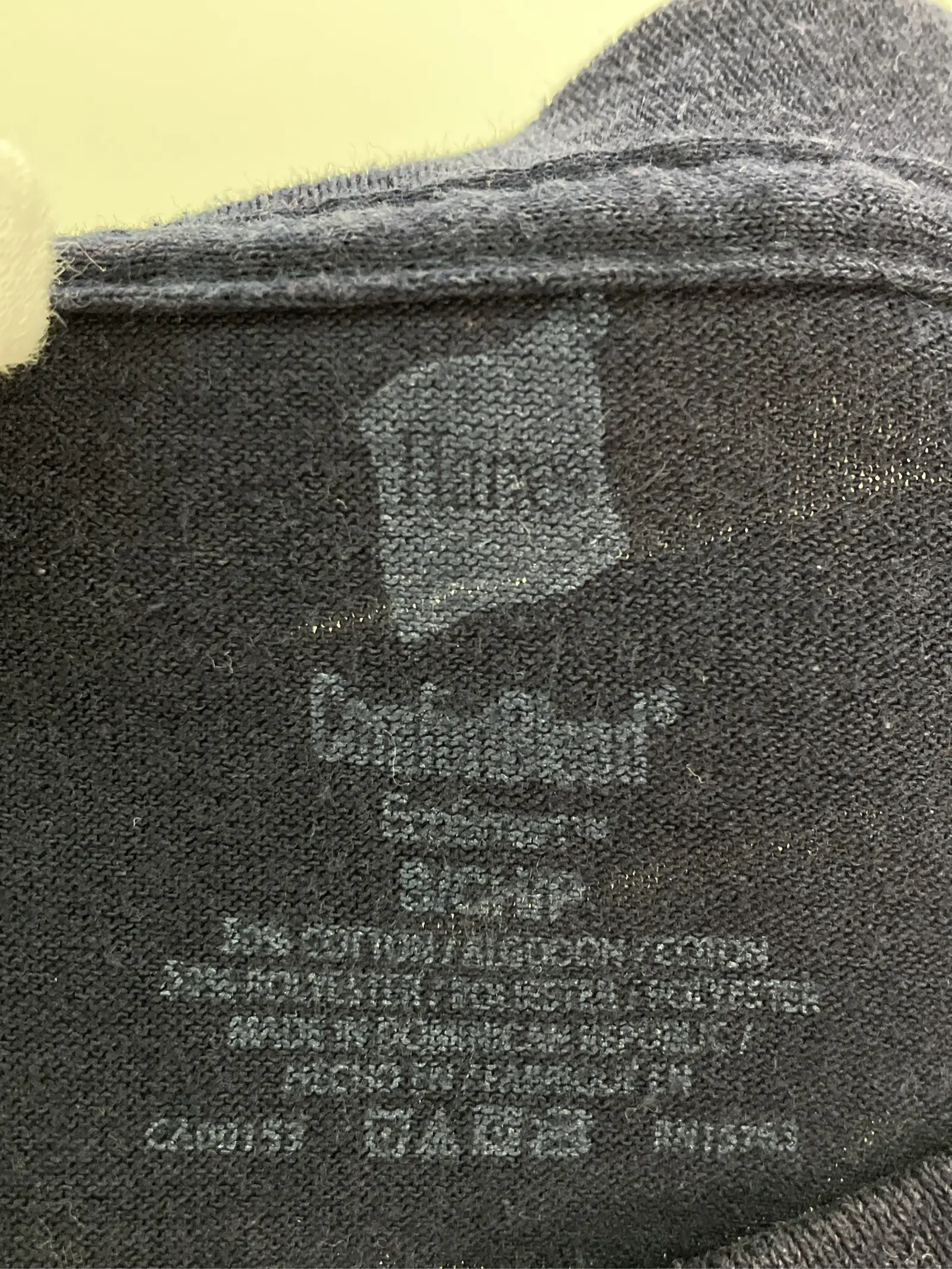 https://r2-worker.digdig.jp/product/fd3de64f-150c-42e5-b790-cd3f5535e7d9/8b59d56e-86fa-43de-b3c1-173e42f114c7