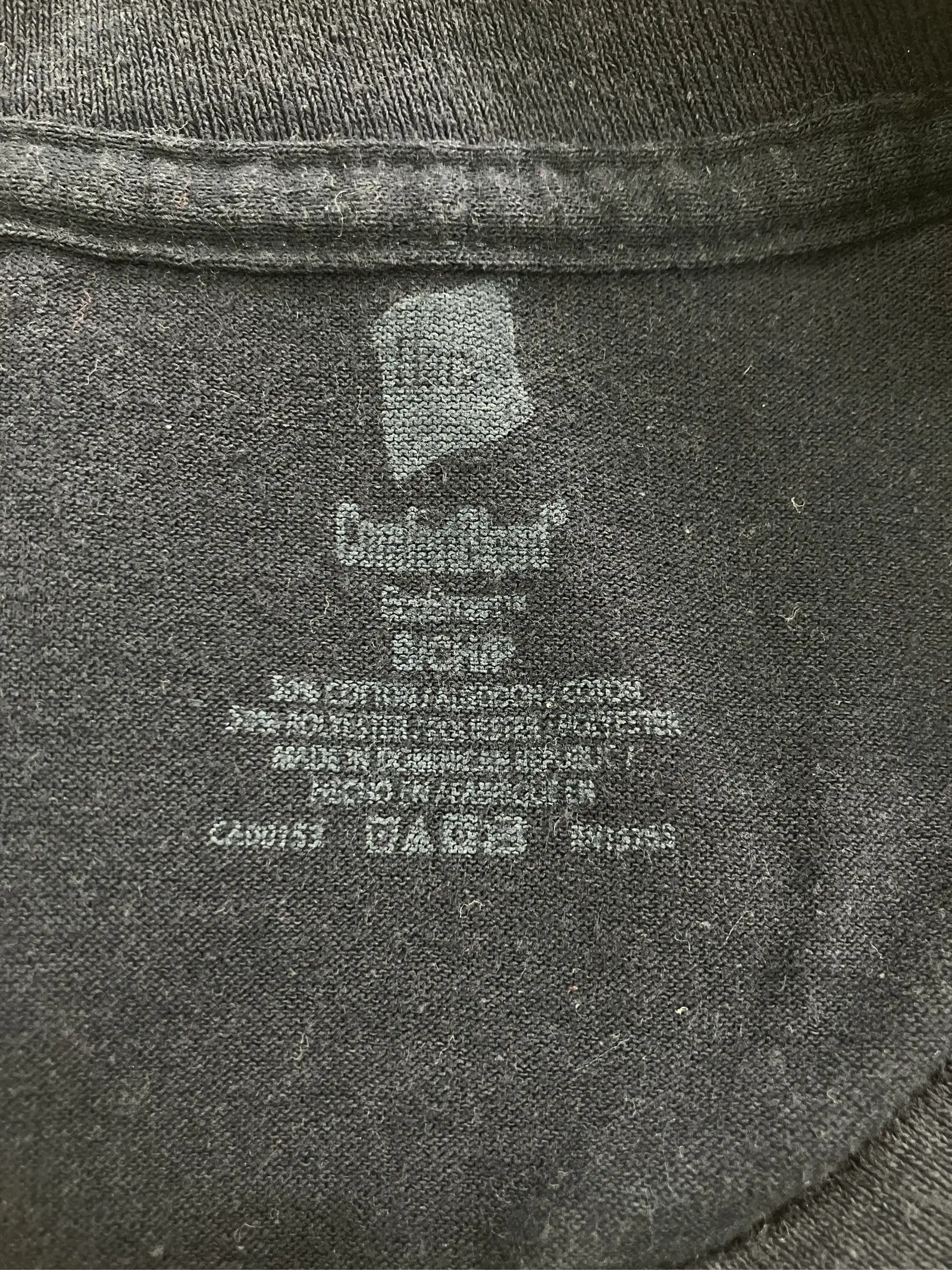 https://r2-worker.digdig.jp/product/fd3de64f-150c-42e5-b790-cd3f5535e7d9/a4dce6a0-b287-42a3-a2ac-0fa811f7388f