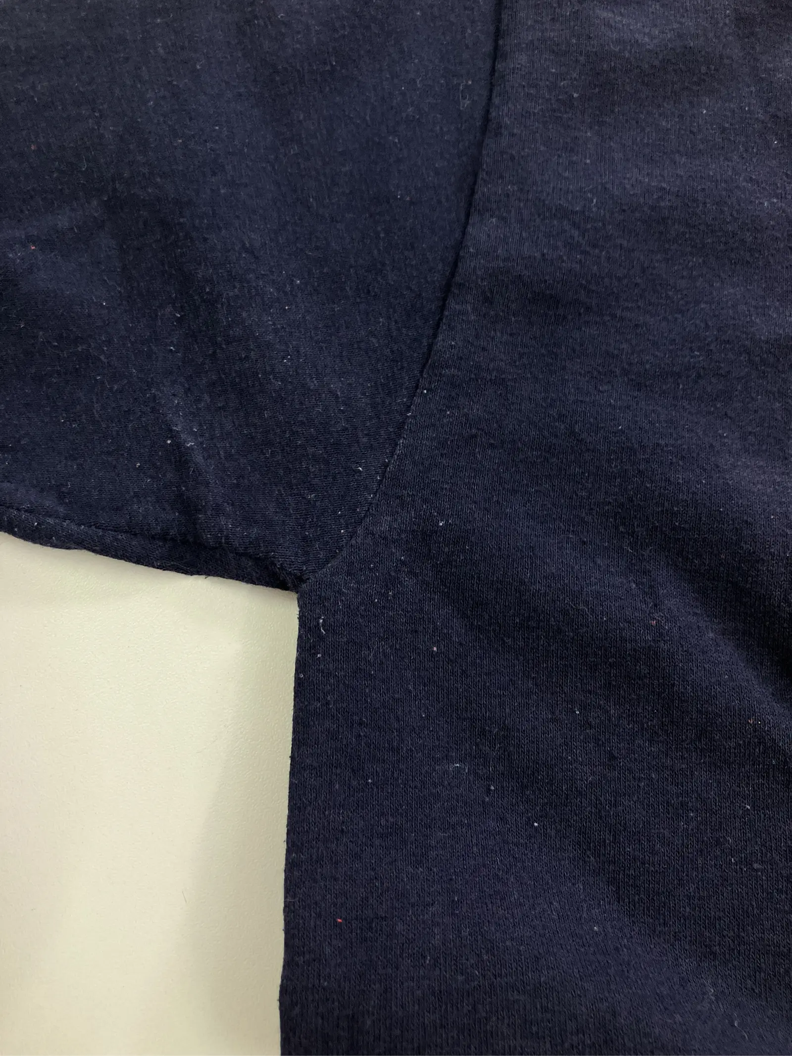 https://r2-worker.digdig.jp/product/fd3de64f-150c-42e5-b790-cd3f5535e7d9/bcf4ea26-7432-46a0-82e1-42660597ae41