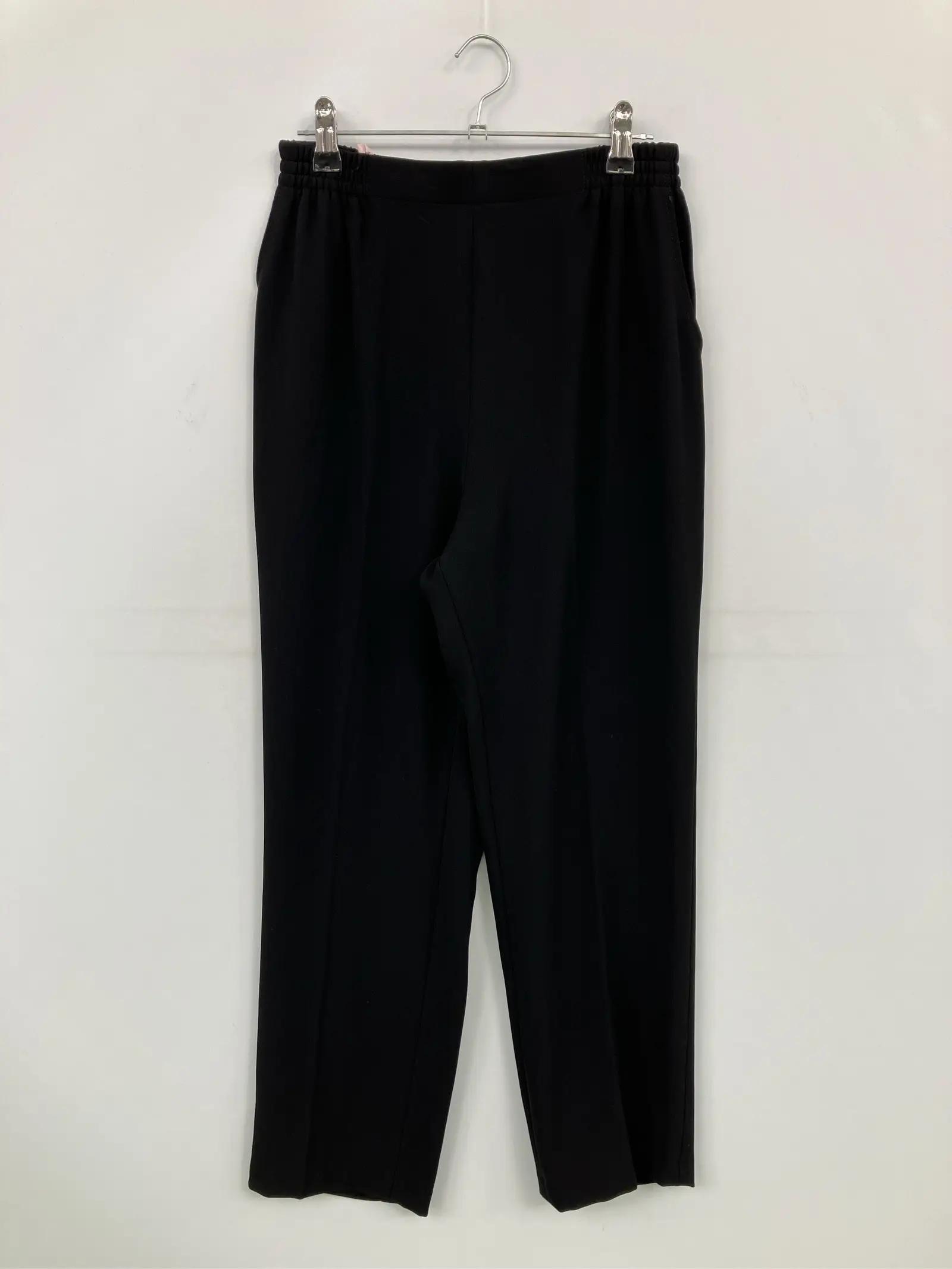 https://r2-worker.digdig.jp/product/fd3efc6a-e4e4-42aa-8805-6d3f3c651c3f/d9f62b30-de15-4eae-b0fc-6872c777ea6a
