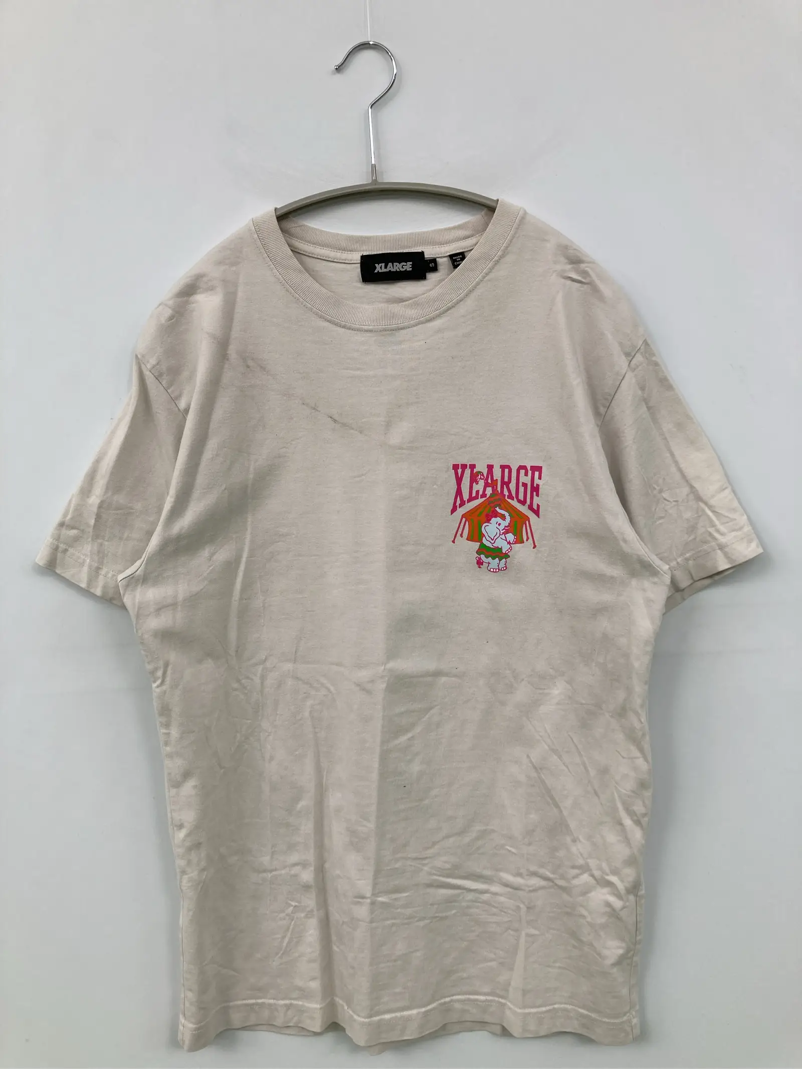https://r2-worker.digdig.jp/product/fd417870-02c3-4c1f-a29c-3da8a5358c07/69fcbd20-4072-440a-90be-28e4a23e5dff