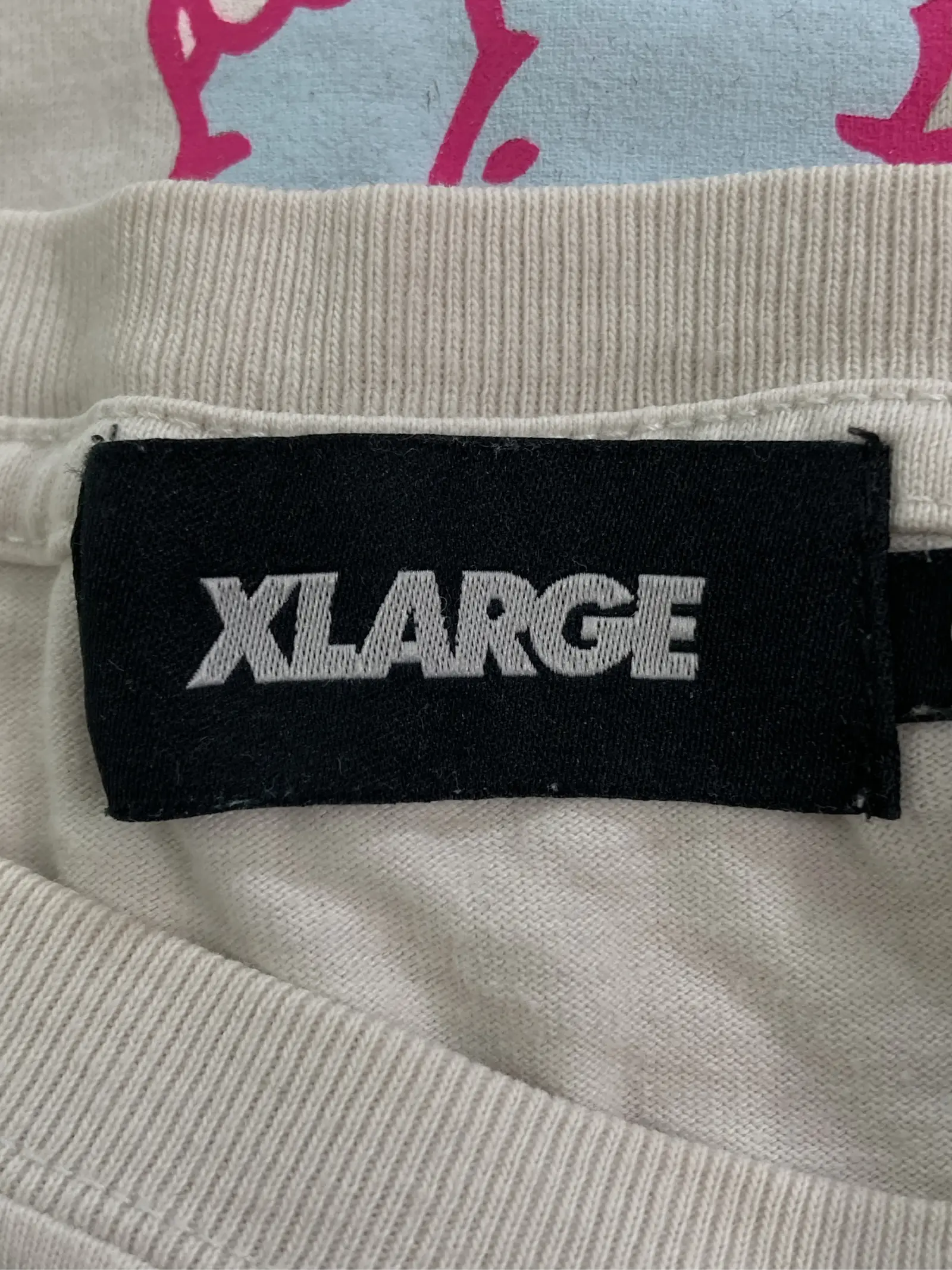 https://r2-worker.digdig.jp/product/fd417870-02c3-4c1f-a29c-3da8a5358c07/b0fb823f-eb0d-4763-9f33-f488b42869b3
