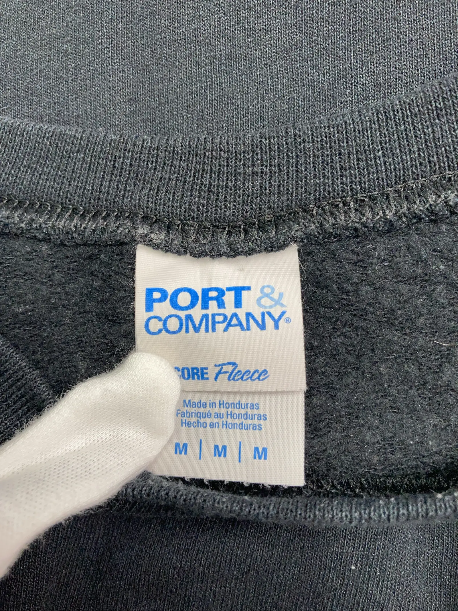 https://r2-worker.digdig.jp/product/fd41fcfd-da99-4467-aee5-8fb5a65c60bb/6c057f6d-74bb-4a73-adf9-d04e6a8b0ec6