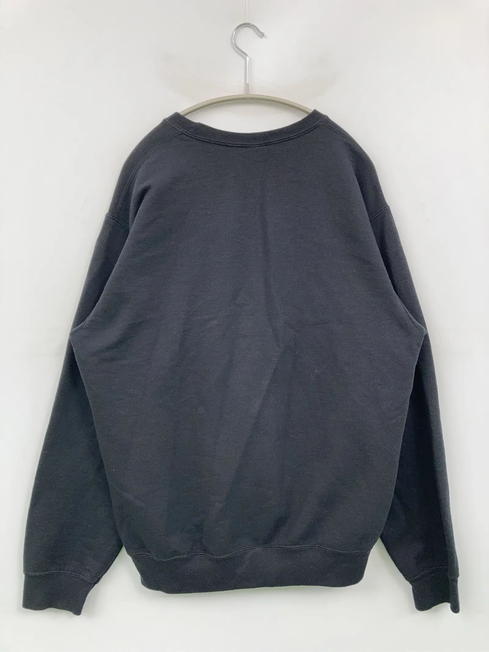 https://r2-worker.digdig.jp/product/fd41fcfd-da99-4467-aee5-8fb5a65c60bb/70ad0c9f-a5da-4065-88f1-7a552641620b