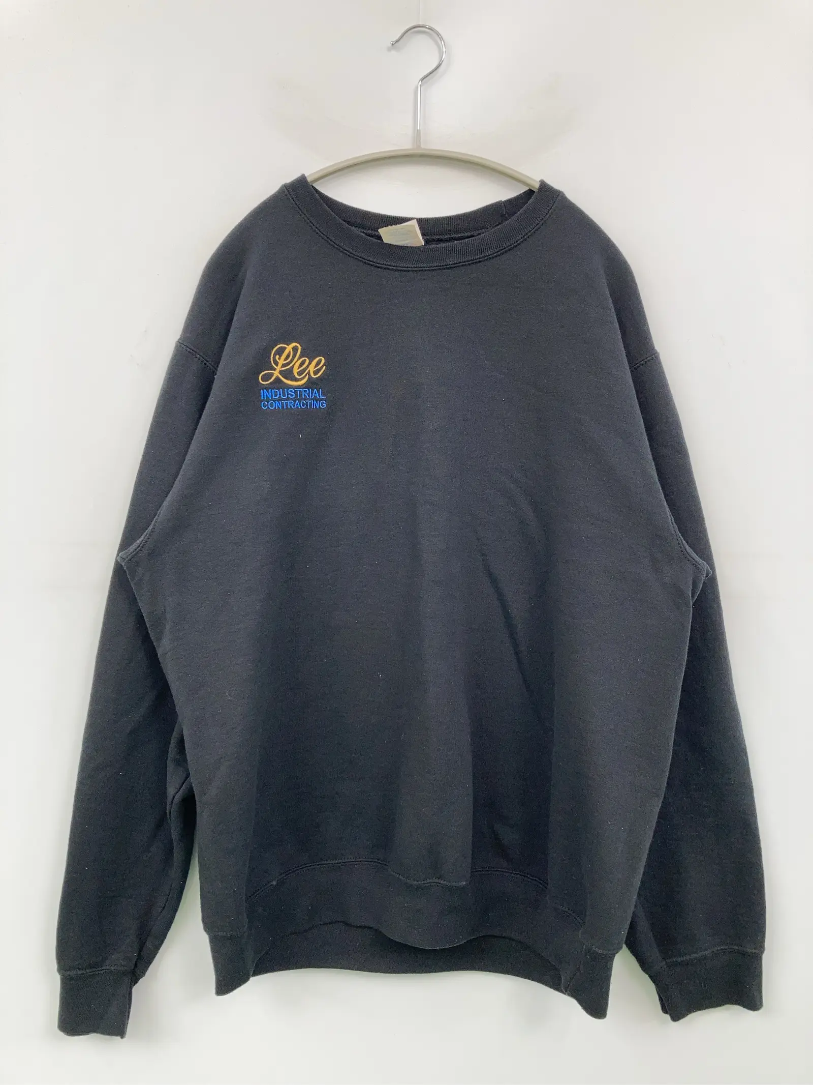 https://r2-worker.digdig.jp/product/fd41fcfd-da99-4467-aee5-8fb5a65c60bb/8e9453f5-27d0-434f-97be-d944a2931dab