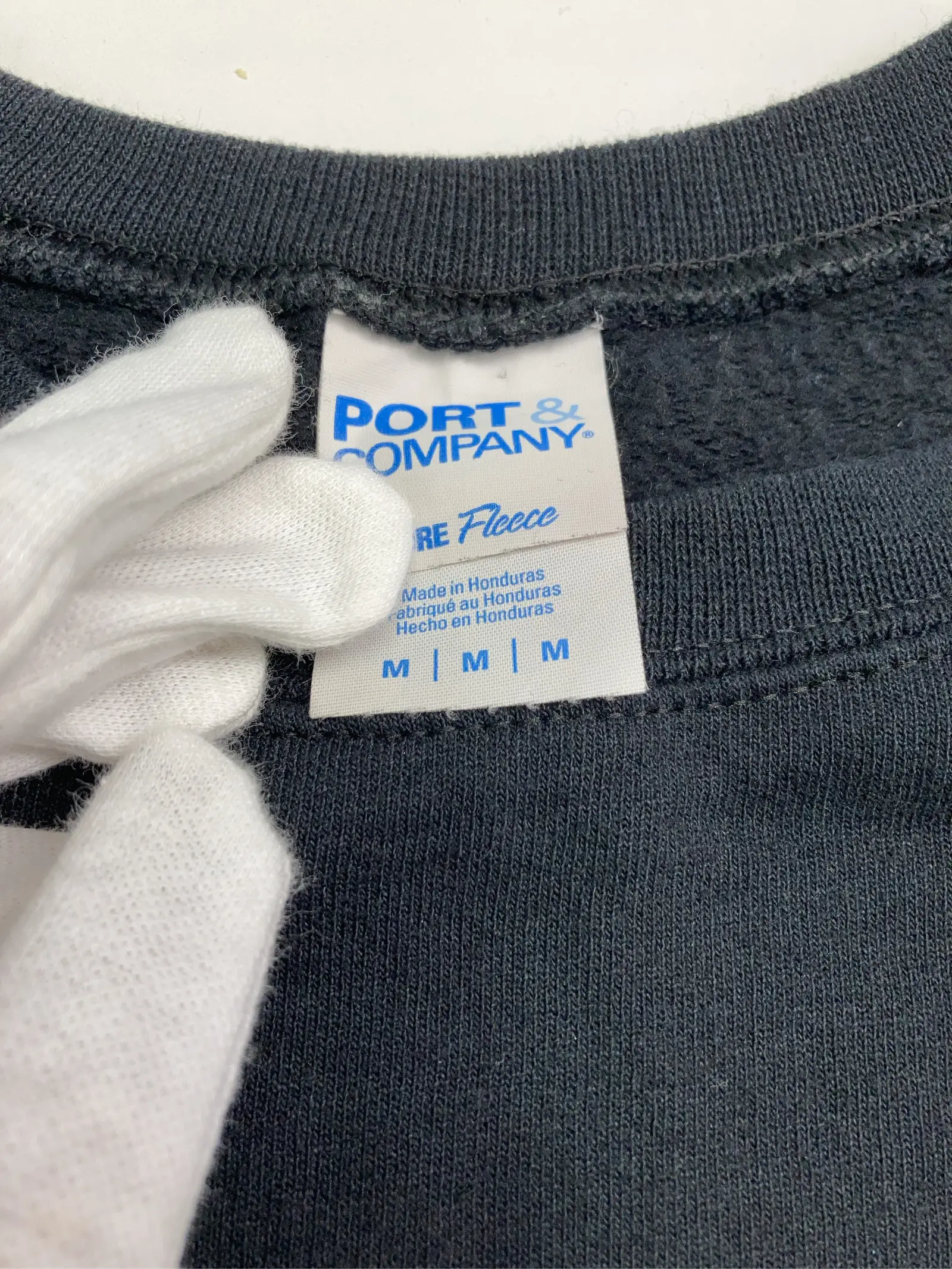https://r2-worker.digdig.jp/product/fd41fcfd-da99-4467-aee5-8fb5a65c60bb/c07119d7-84c1-416d-9e76-ffe1112d7337