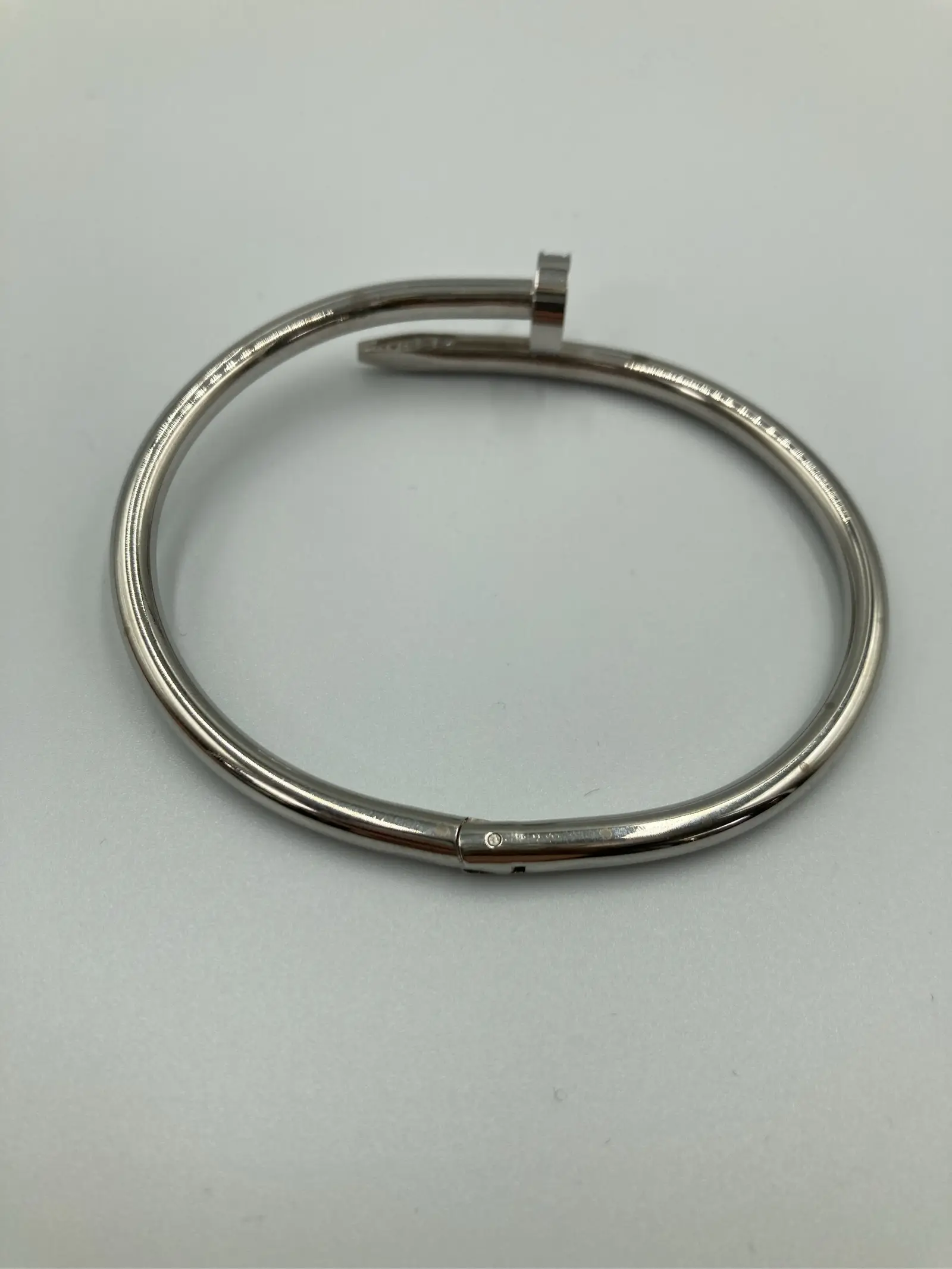 https://r2-worker.digdig.jp/product/fd421a13-9c80-439d-8cc7-5ad1714019ca/5602a819-1a44-40e1-9283-19e25a6d1a95