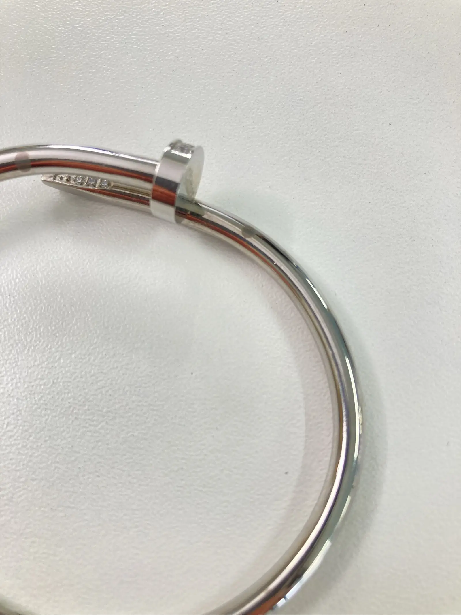https://r2-worker.digdig.jp/product/fd421a13-9c80-439d-8cc7-5ad1714019ca/7a5e87cf-f5d9-4e82-a966-5f781796c2f4