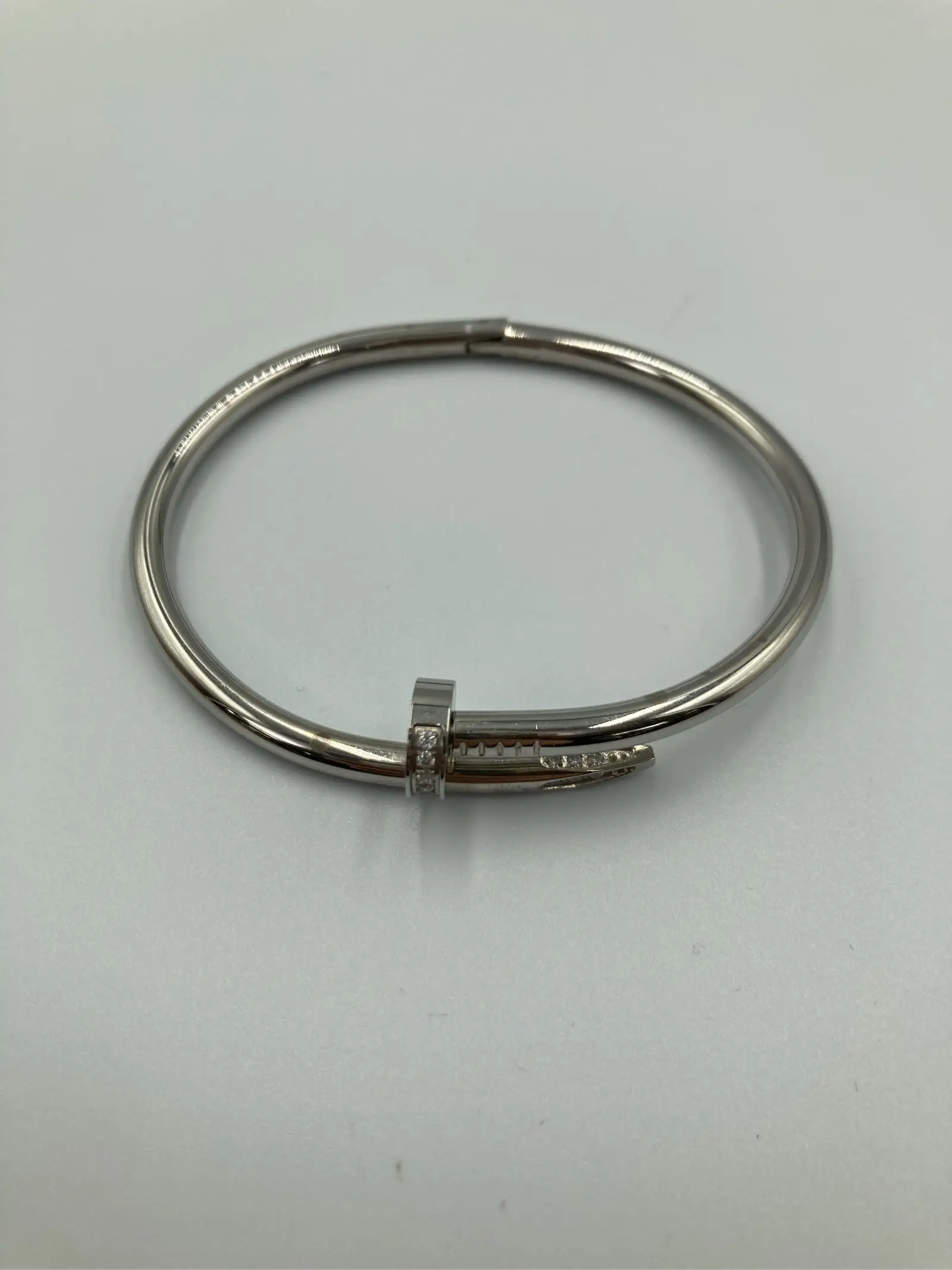 https://r2-worker.digdig.jp/product/fd421a13-9c80-439d-8cc7-5ad1714019ca/ab498370-7b2f-44d6-8354-80a7fb70ca69