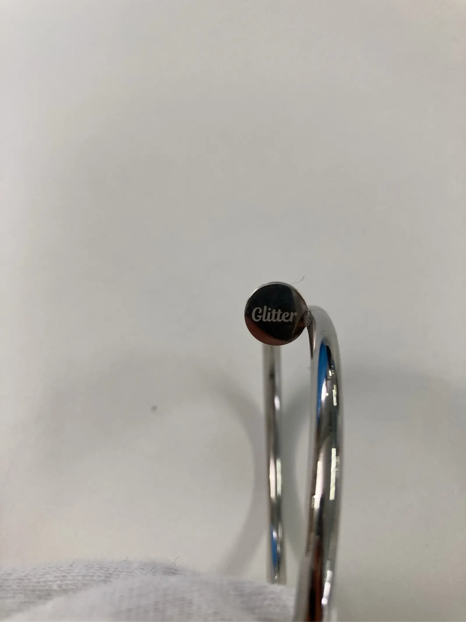 https://r2-worker.digdig.jp/product/fd421a13-9c80-439d-8cc7-5ad1714019ca/d43afe20-4c1a-44fc-817e-7a928fbc29f2