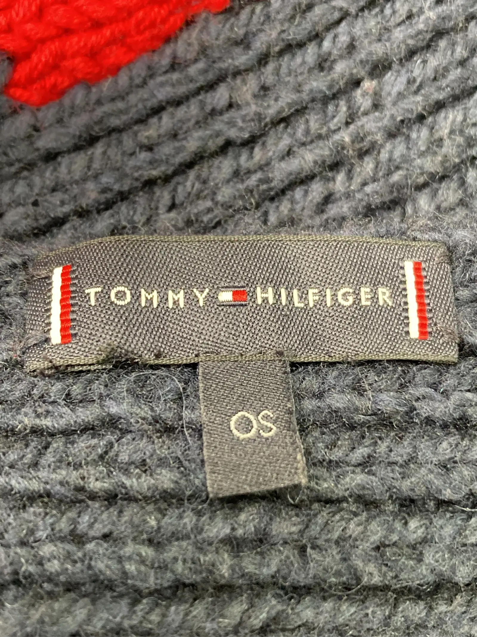 https://r2-worker.digdig.jp/product/fd441463-7c4d-49a2-8306-dce6890417f8/59d4cb7f-043d-48b4-8761-479e6ff6be2e