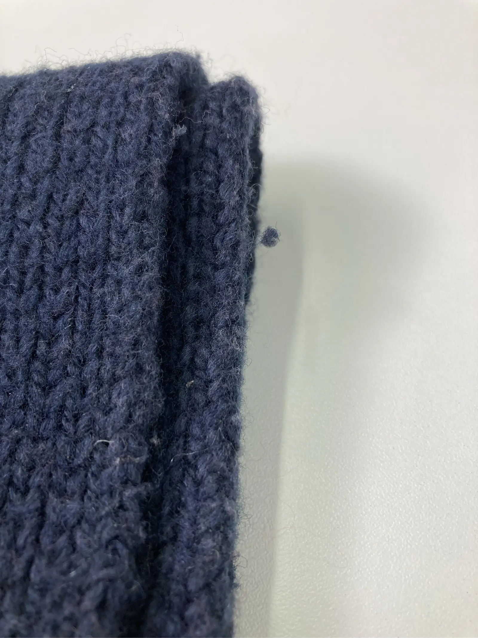 https://r2-worker.digdig.jp/product/fd441463-7c4d-49a2-8306-dce6890417f8/bb8974bb-2dbf-4810-b5db-b9522d456236