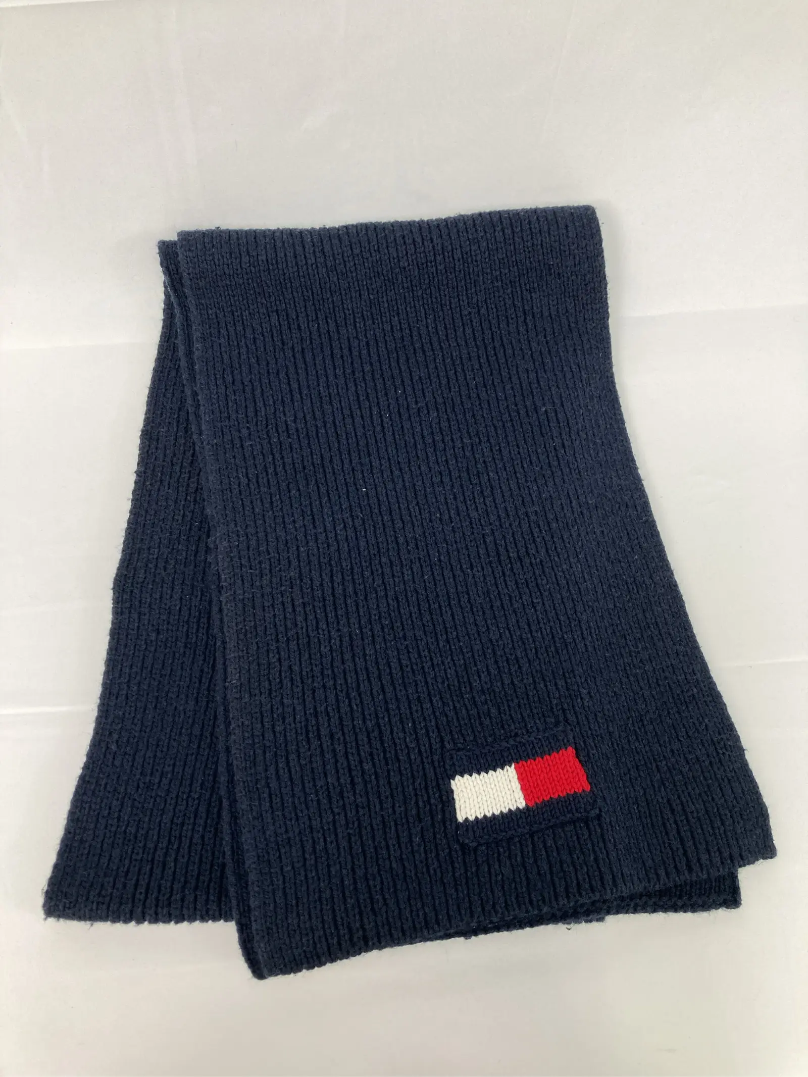 https://r2-worker.digdig.jp/product/fd441463-7c4d-49a2-8306-dce6890417f8/f763f044-6c2b-4199-b534-3aa77c3f47ca