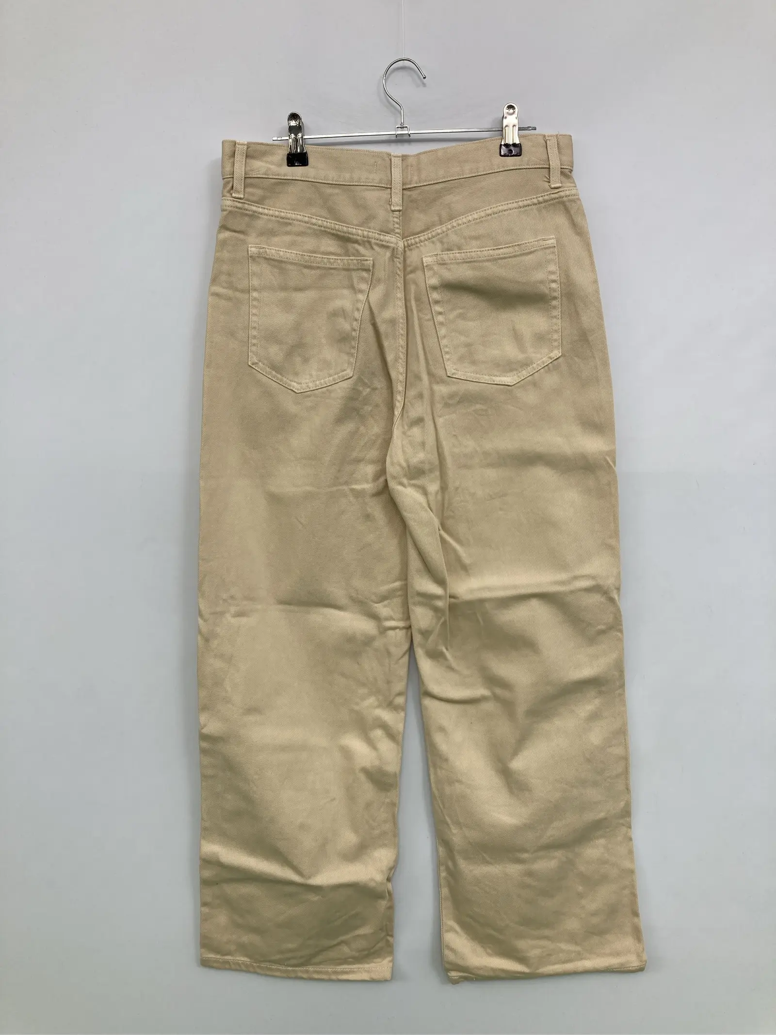 https://r2-worker.digdig.jp/product/fd44260e-75f6-4ed1-b4e4-639f8c8ce72f/6197afe2-c993-4708-85ec-36ace4adbb60