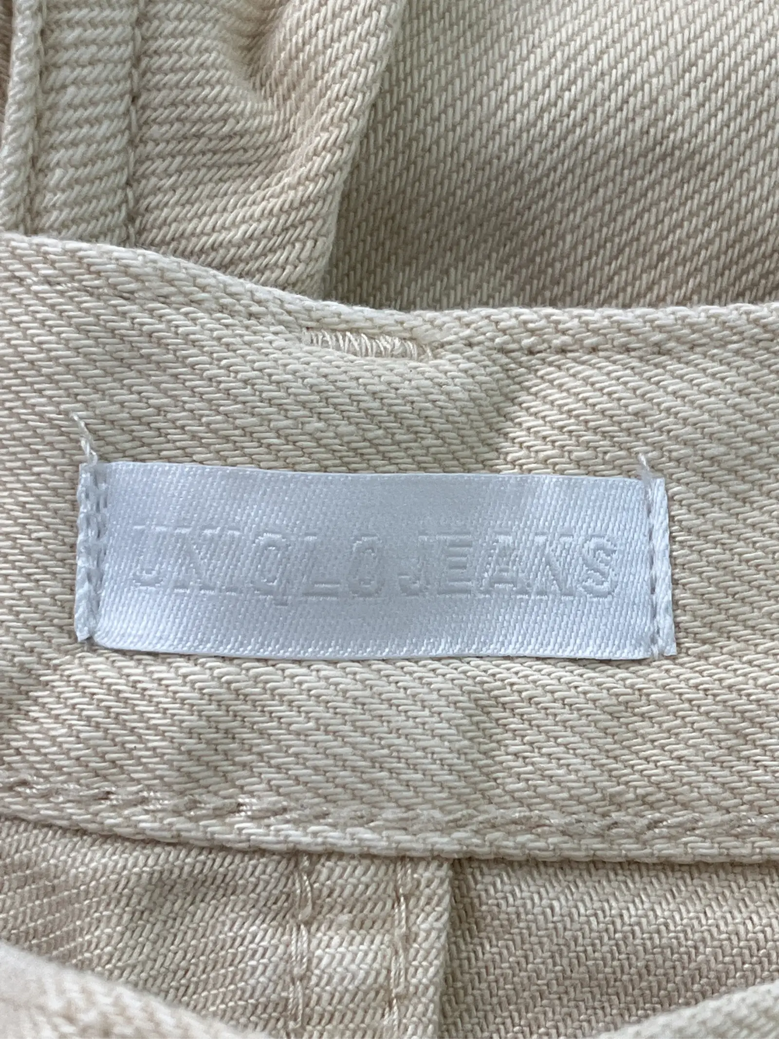 https://r2-worker.digdig.jp/product/fd44260e-75f6-4ed1-b4e4-639f8c8ce72f/a07e1556-1477-4652-8e5e-b62df7f9e0ef