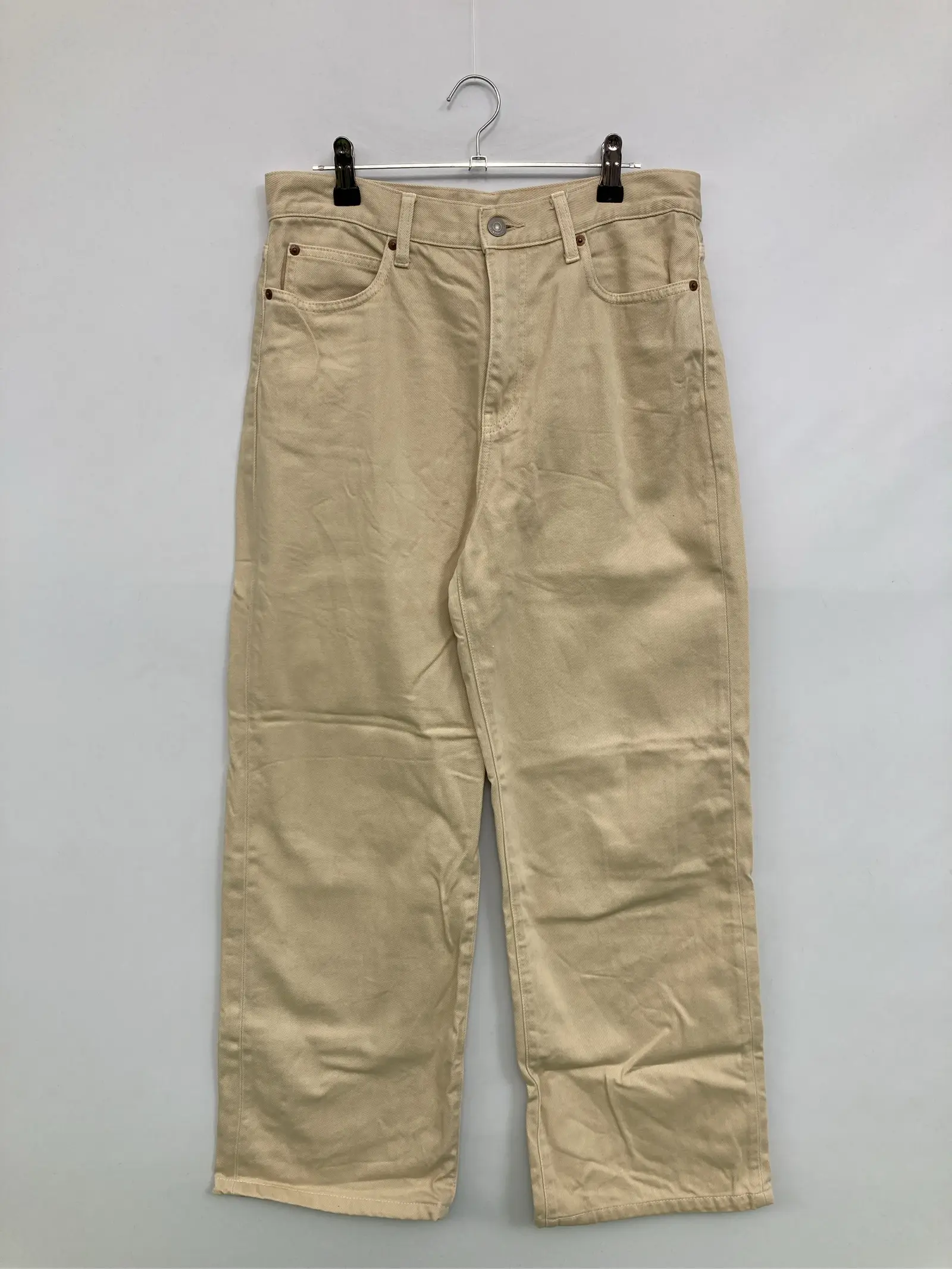 https://r2-worker.digdig.jp/product/fd44260e-75f6-4ed1-b4e4-639f8c8ce72f/da0e0698-fc42-4a29-bd04-93da5533303e