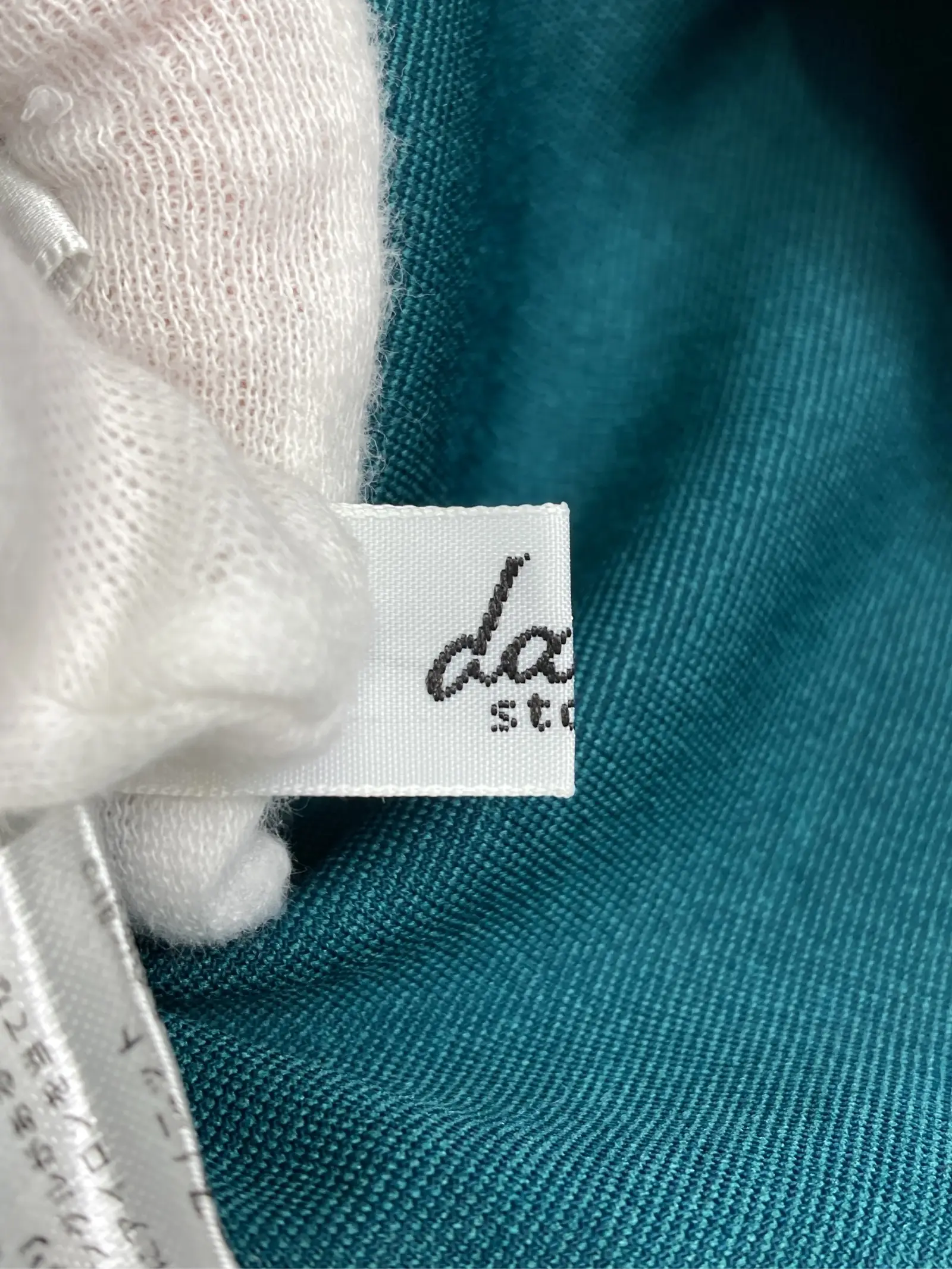 https://r2-worker.digdig.jp/product/fd45527d-ab2c-4fcb-b3c2-d4e4b5d73636/6c7086d2-17e4-44d0-b398-9ff5f6282498