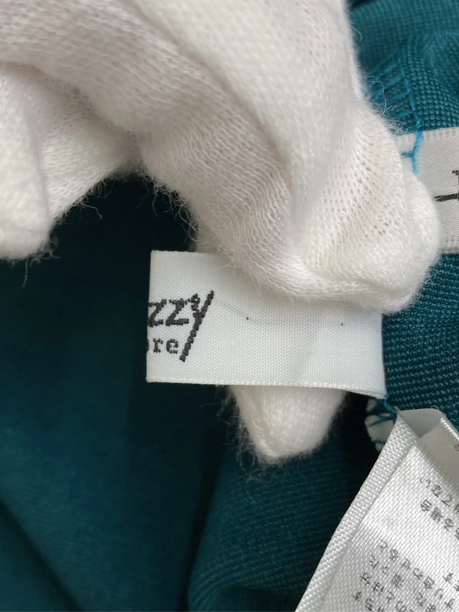 https://r2-worker.digdig.jp/product/fd45527d-ab2c-4fcb-b3c2-d4e4b5d73636/b3d58f71-0d4f-4312-b549-3433c5d3b543
