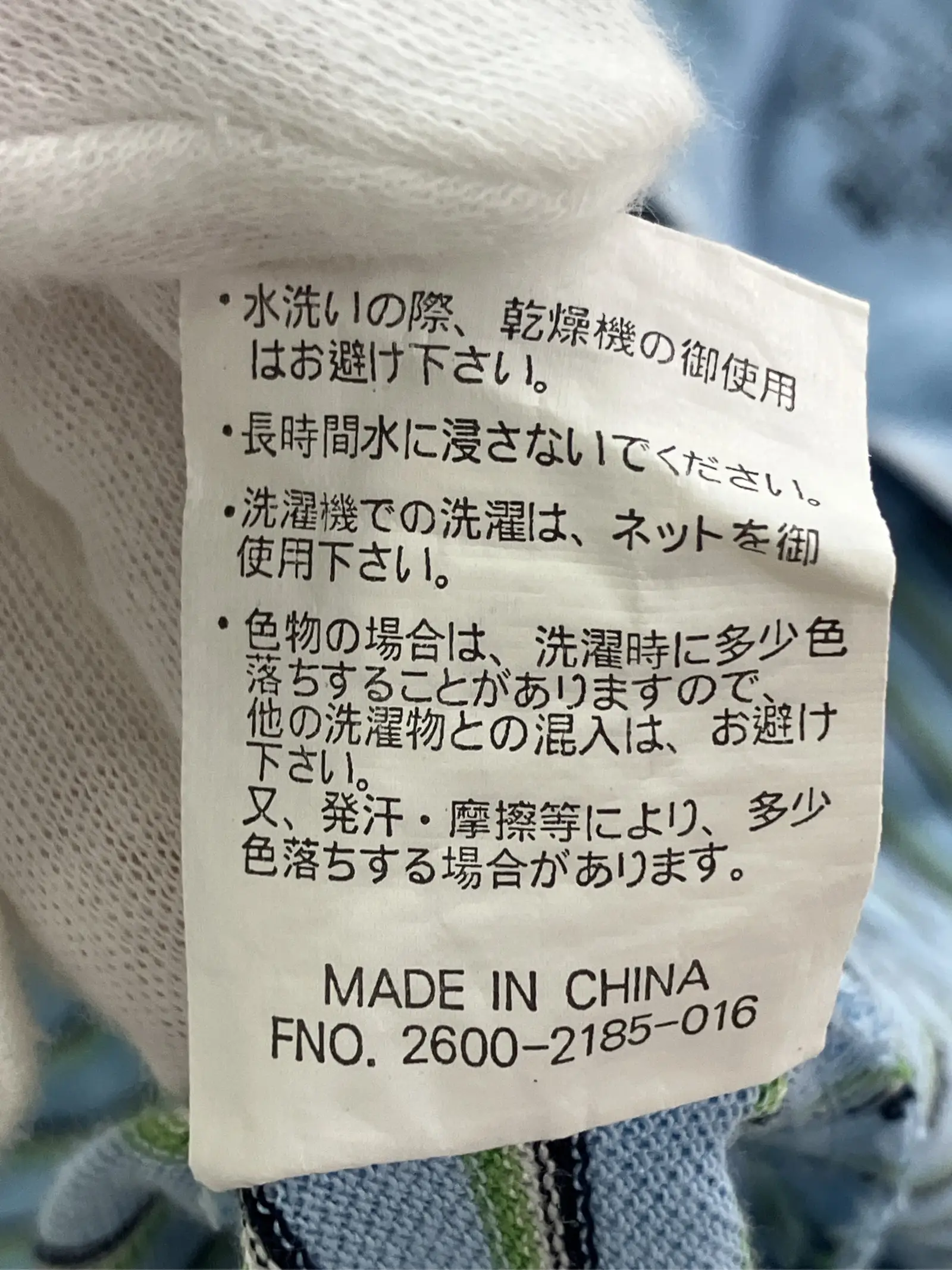 https://r2-worker.digdig.jp/product/fd46c1db-88c6-42ee-970d-3ca34ea7b79e/6a50c54d-4011-4fb1-85bc-ffb77bc2334a