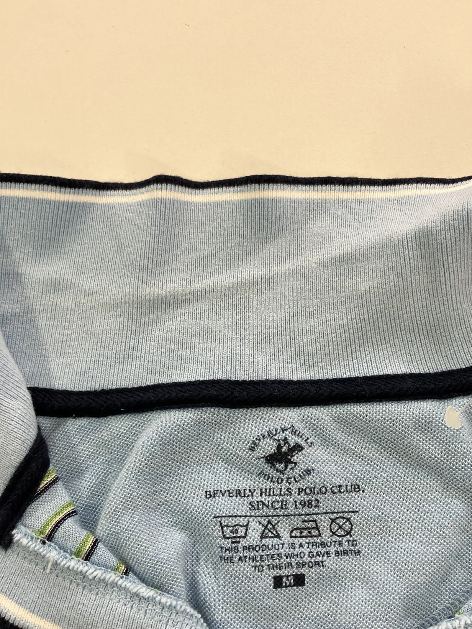 https://r2-worker.digdig.jp/product/fd46c1db-88c6-42ee-970d-3ca34ea7b79e/8217b1b5-9ee9-413d-858a-825043cda5bf
