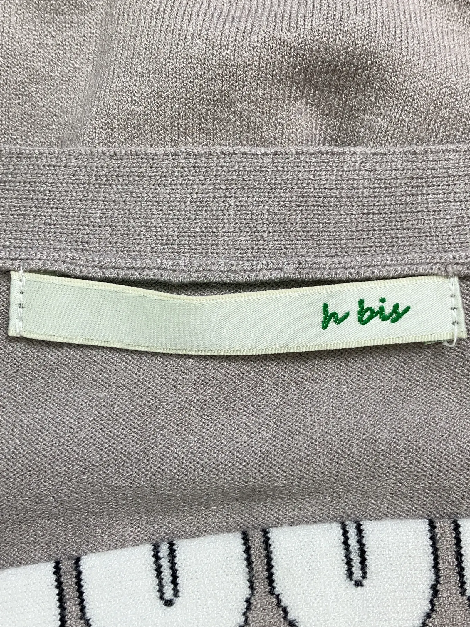 https://r2-worker.digdig.jp/product/fd474d32-7269-4199-9df4-62c746081003/63ce2905-fd3b-41d8-b3a0-c20759b025ef