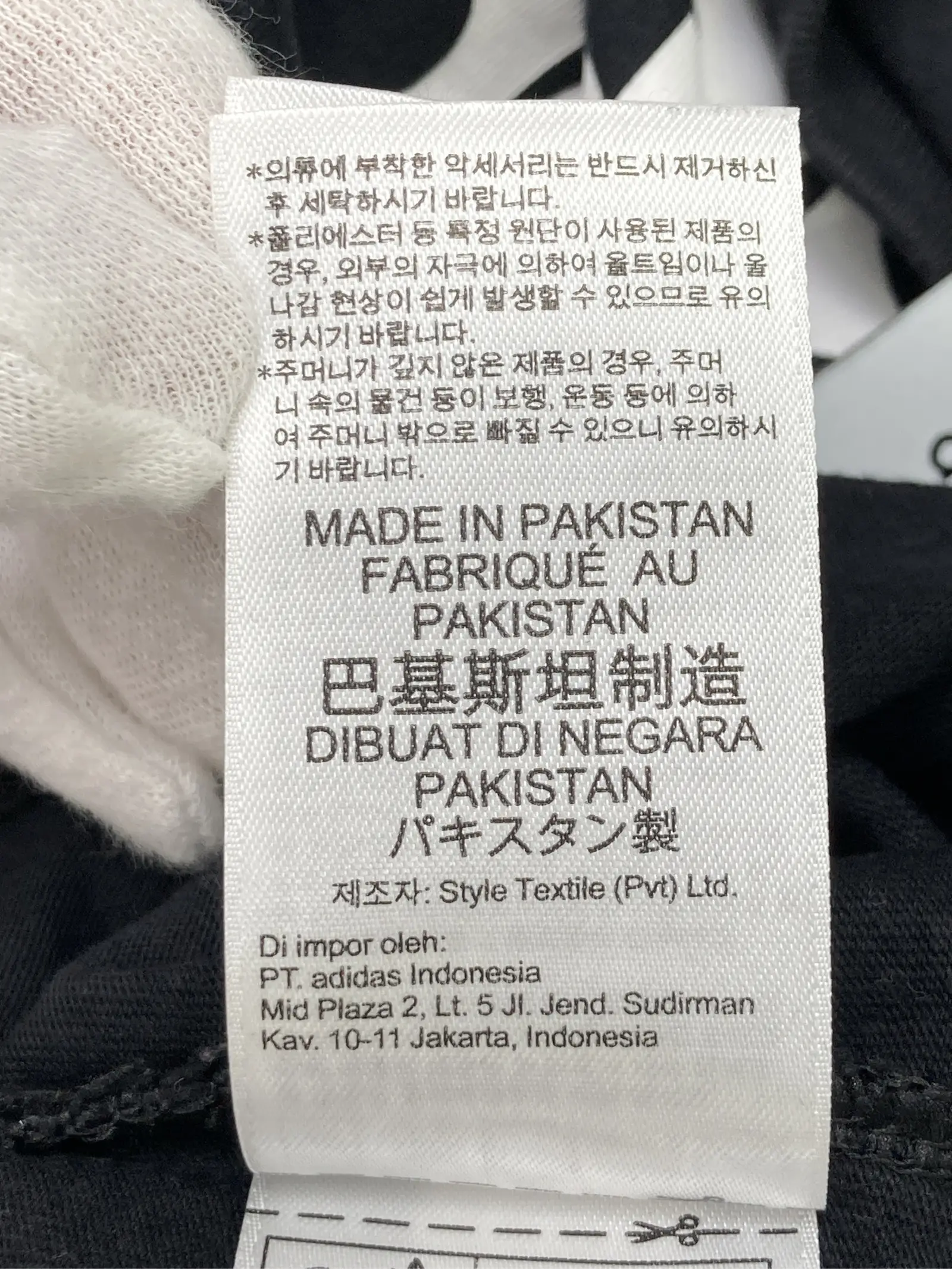 https://r2-worker.digdig.jp/product/fd47f979-45d5-4886-88e6-1de1dbd79843/1f809d73-d77c-43aa-a76e-cae195f93d2b